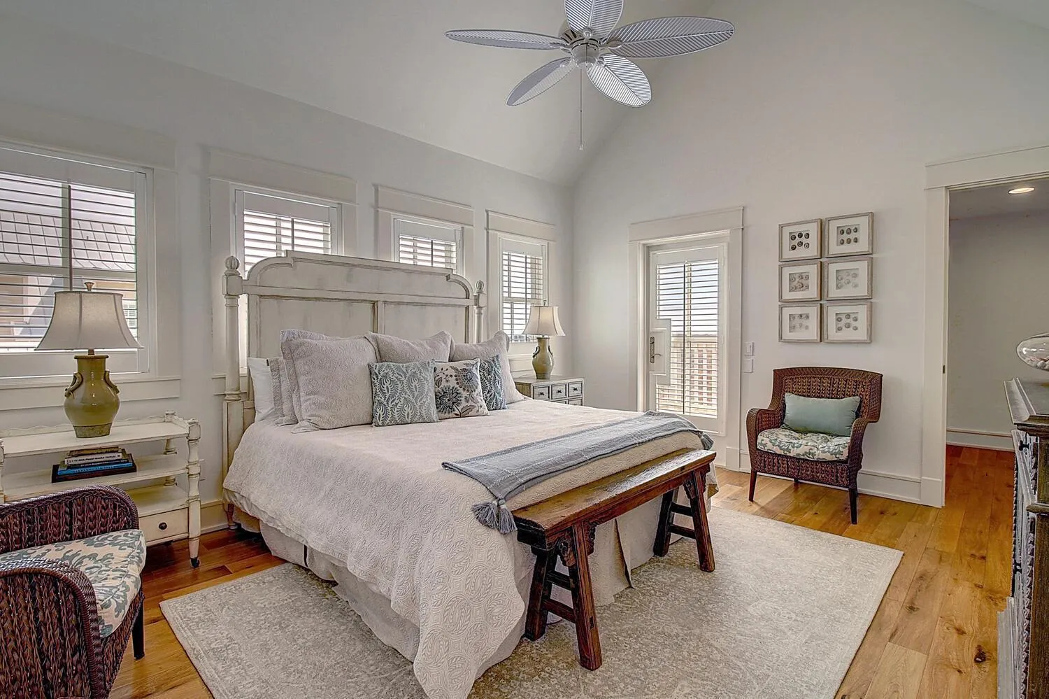 Other, Bed in Sippin on Sunshine 164 BE