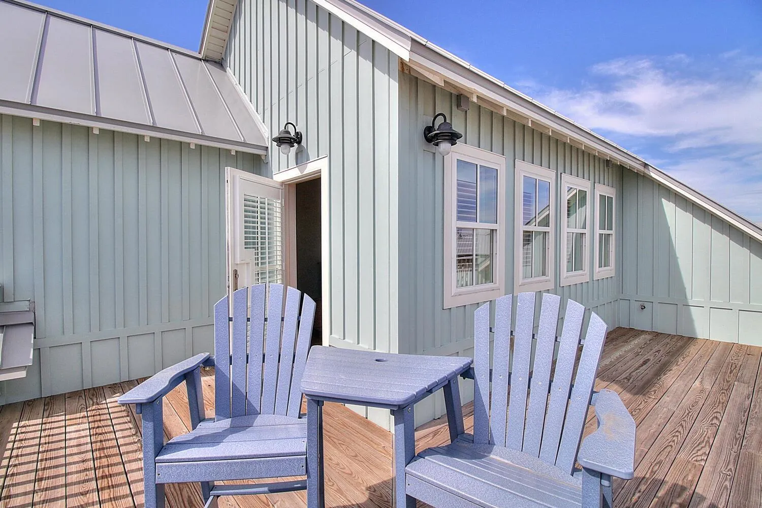 Other in Sippin on Sunshine 164 BE