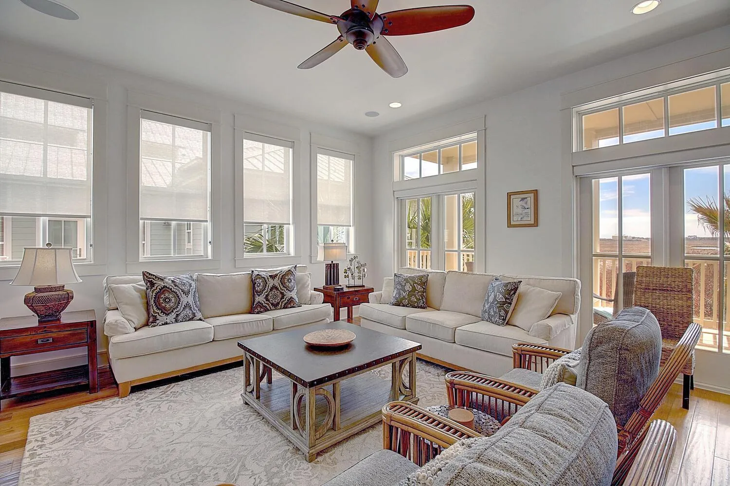 Other in Sippin on Sunshine 164 BE