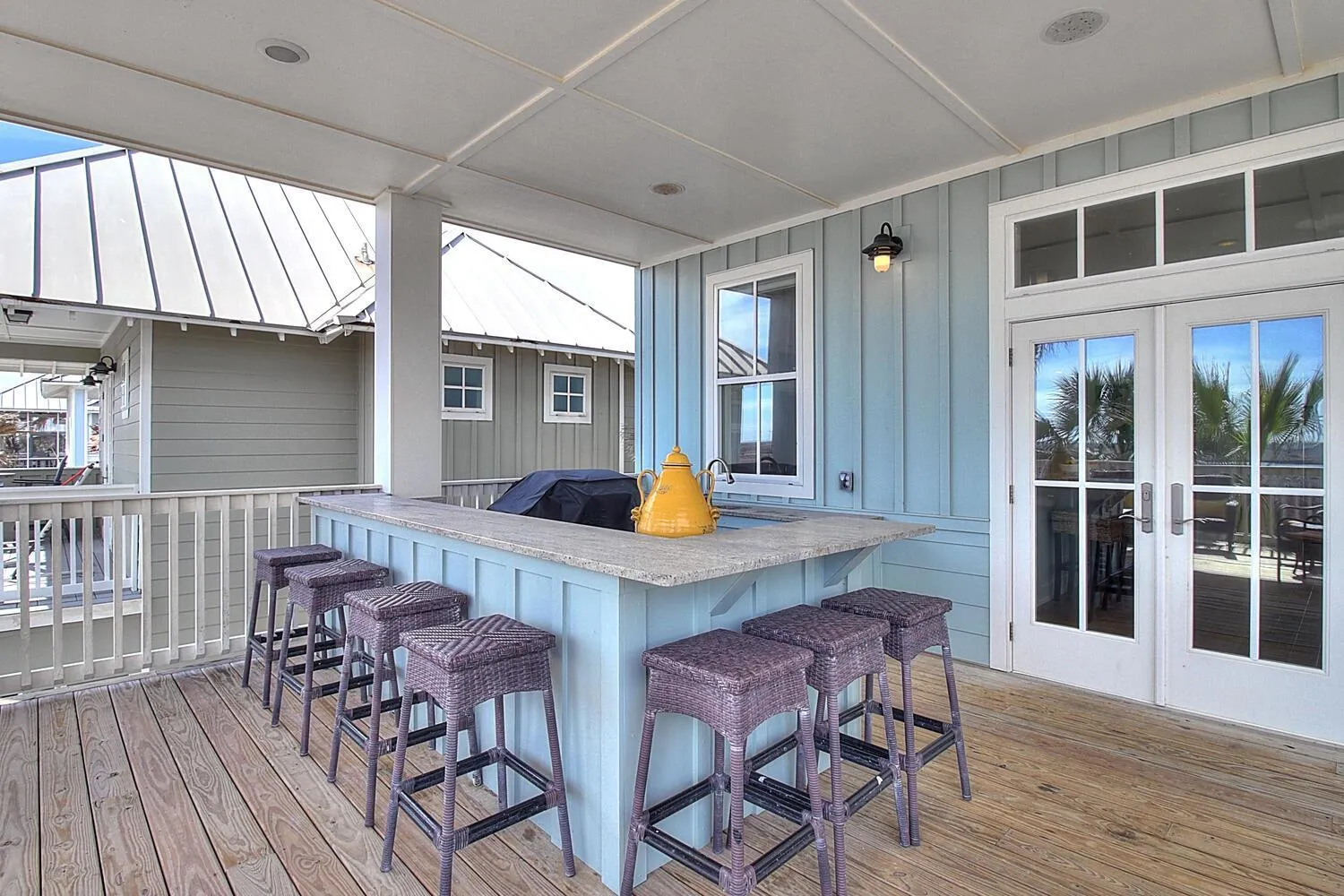 Other in Sippin on Sunshine 164 BE