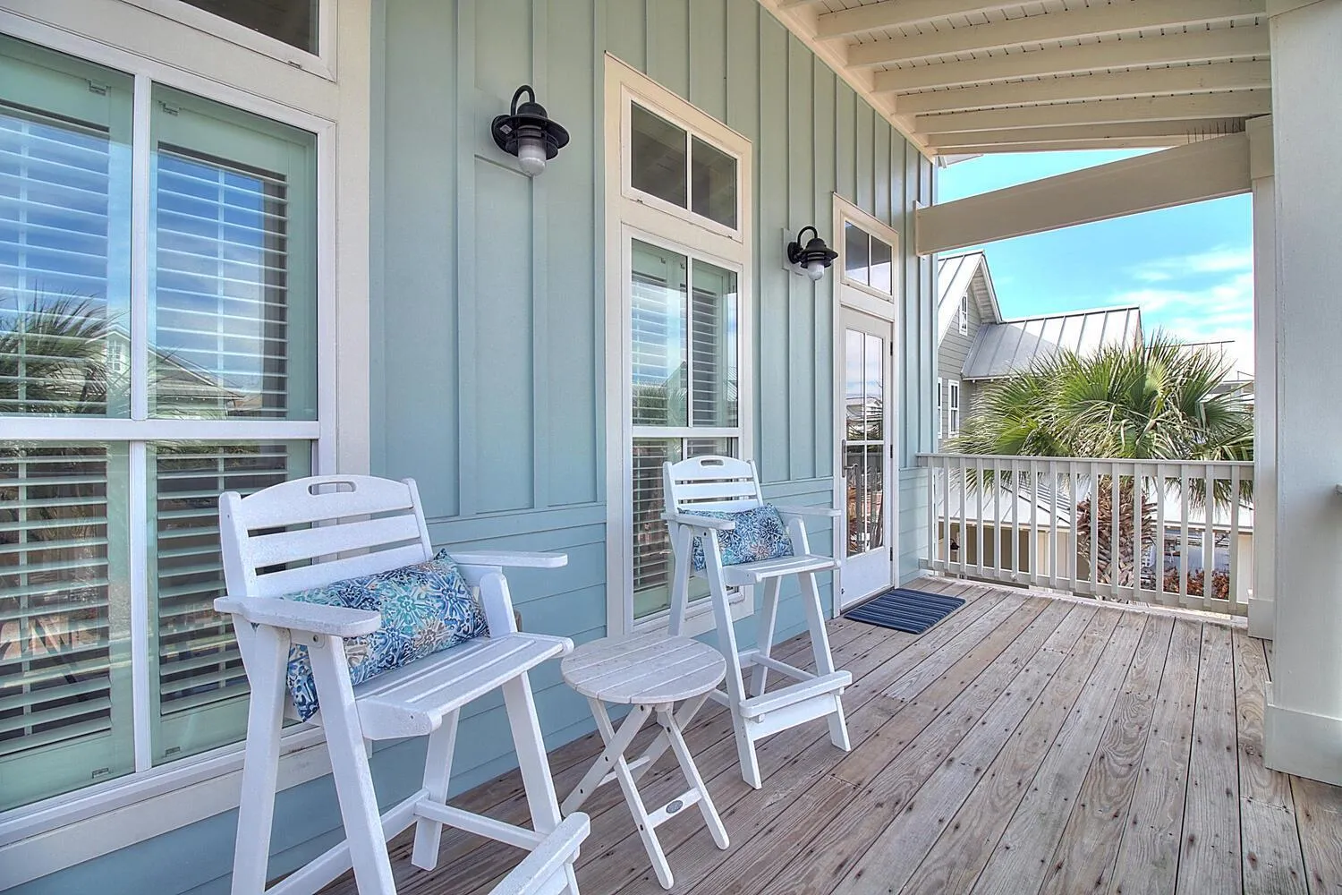 Other in Sippin on Sunshine 164 BE