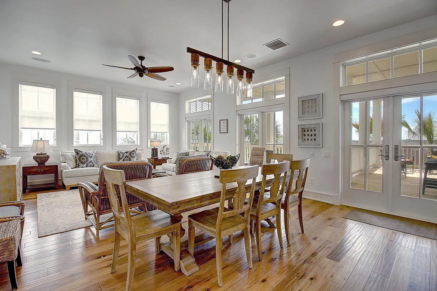 Other in Sippin on Sunshine 164 BE