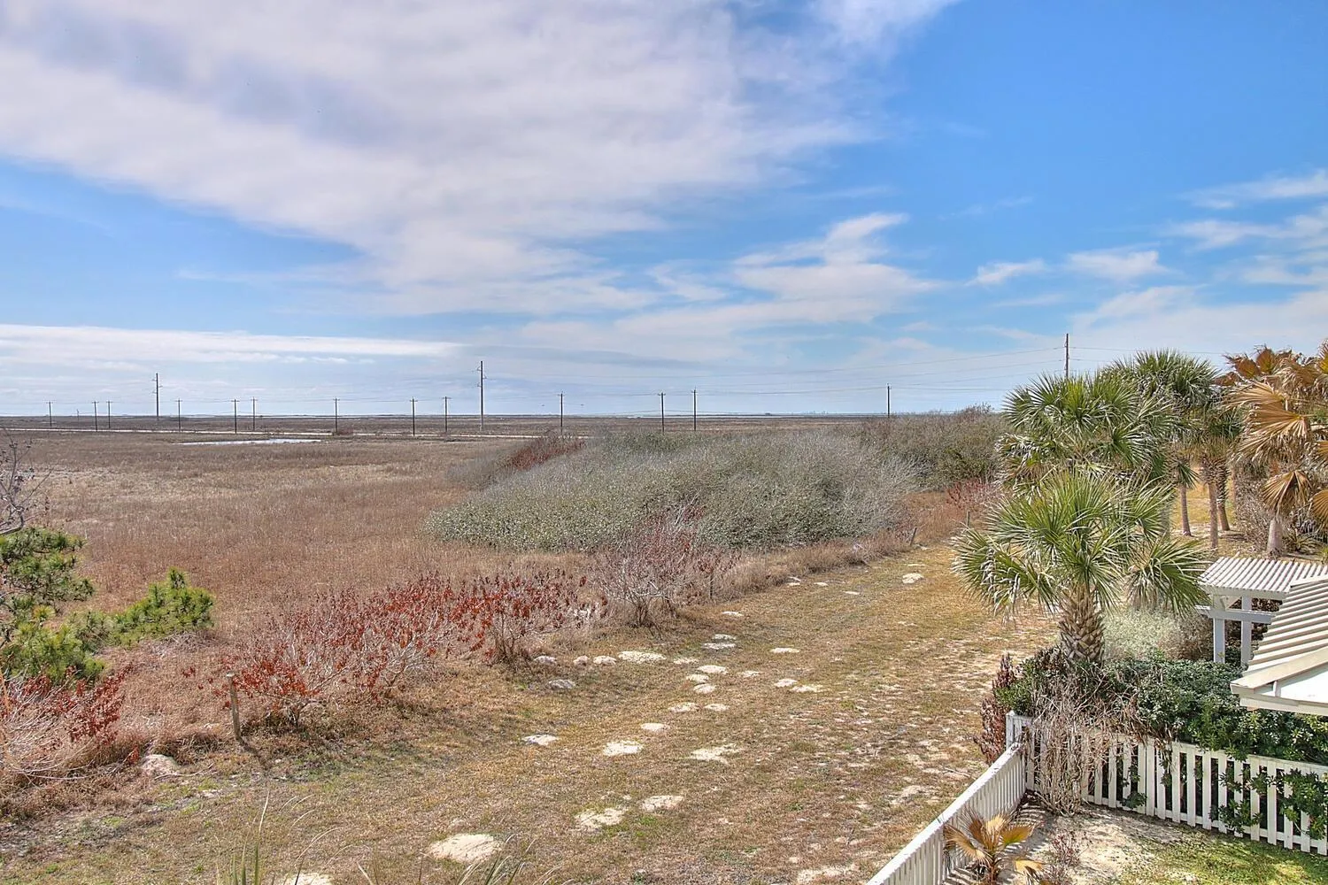 Other in Sippin on Sunshine 164 BE