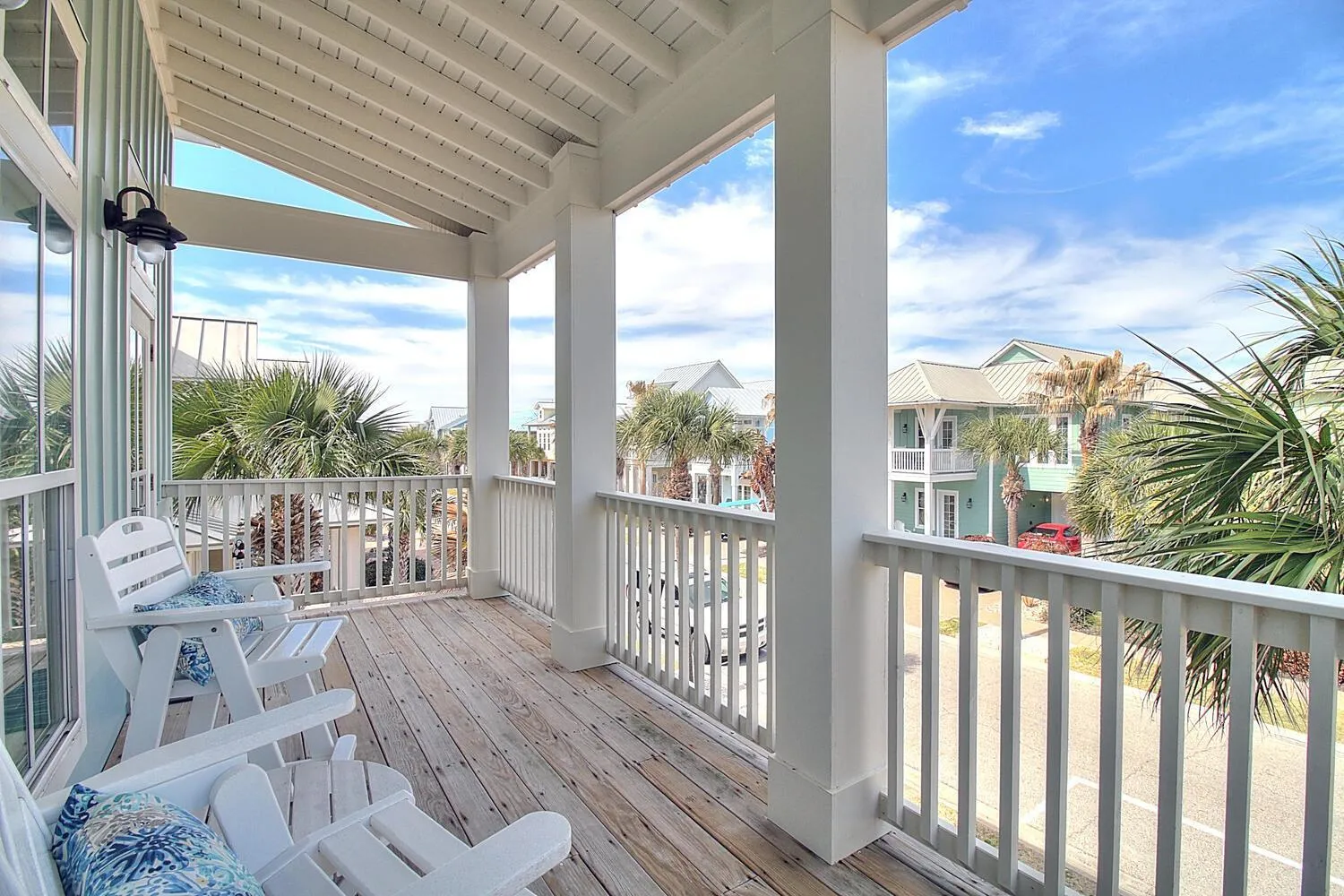 Other in Sippin on Sunshine 164 BE