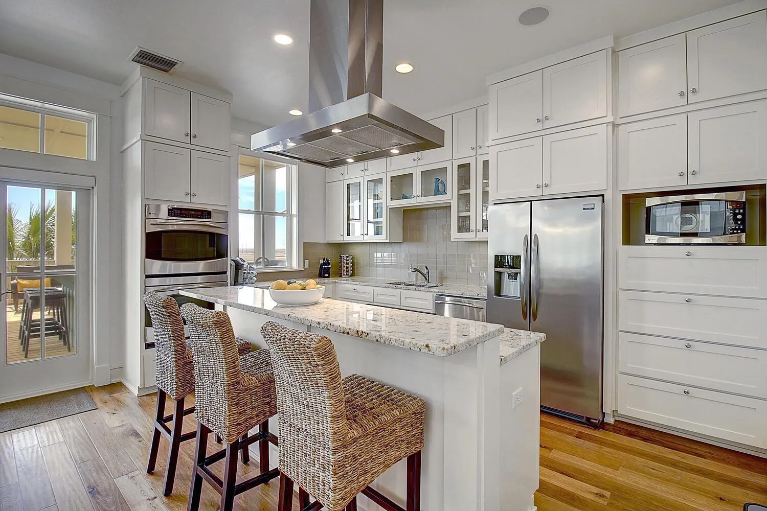 Other in Sippin on Sunshine 164 BE