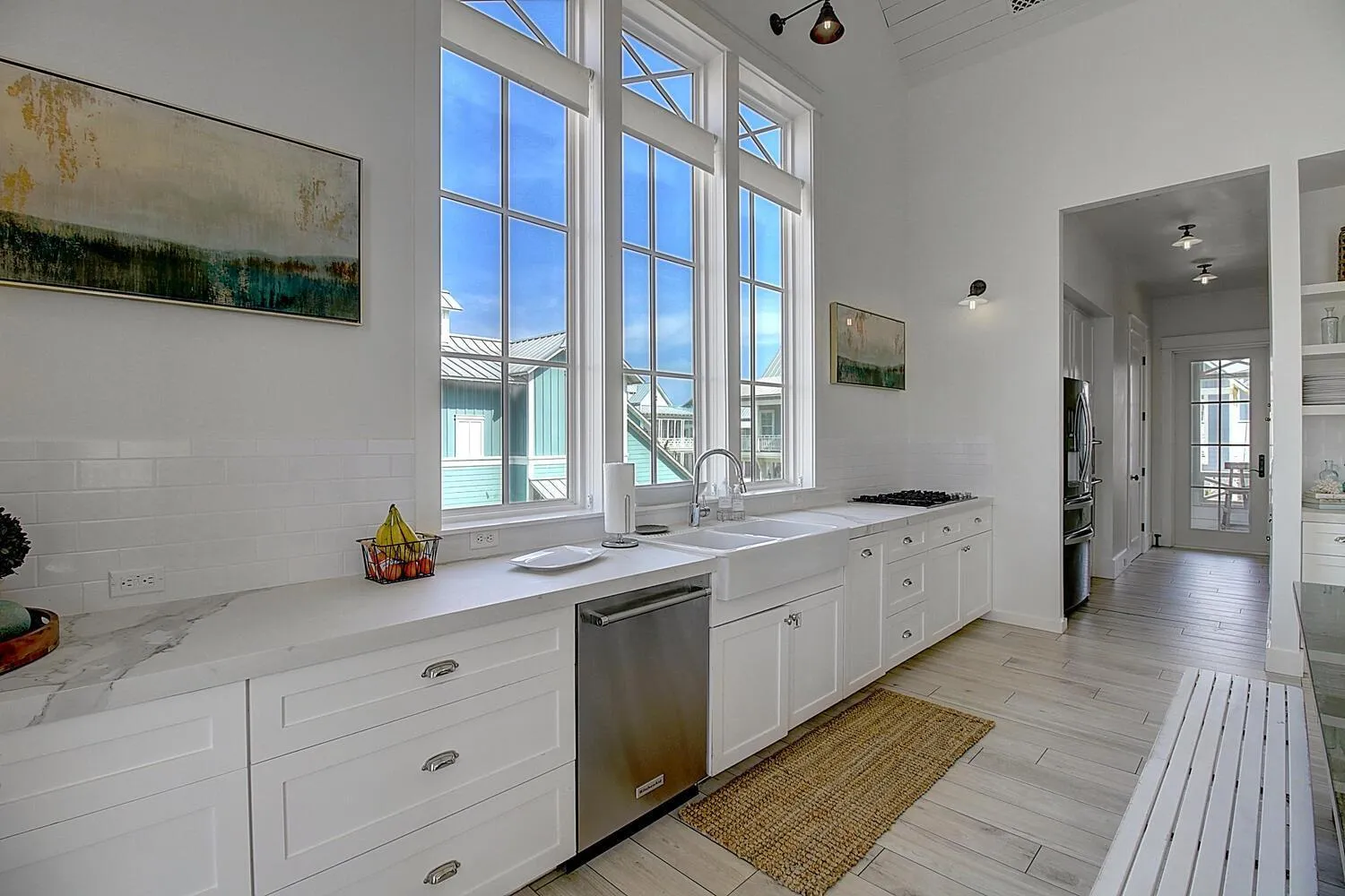 Other in Southern Charm 259 BE