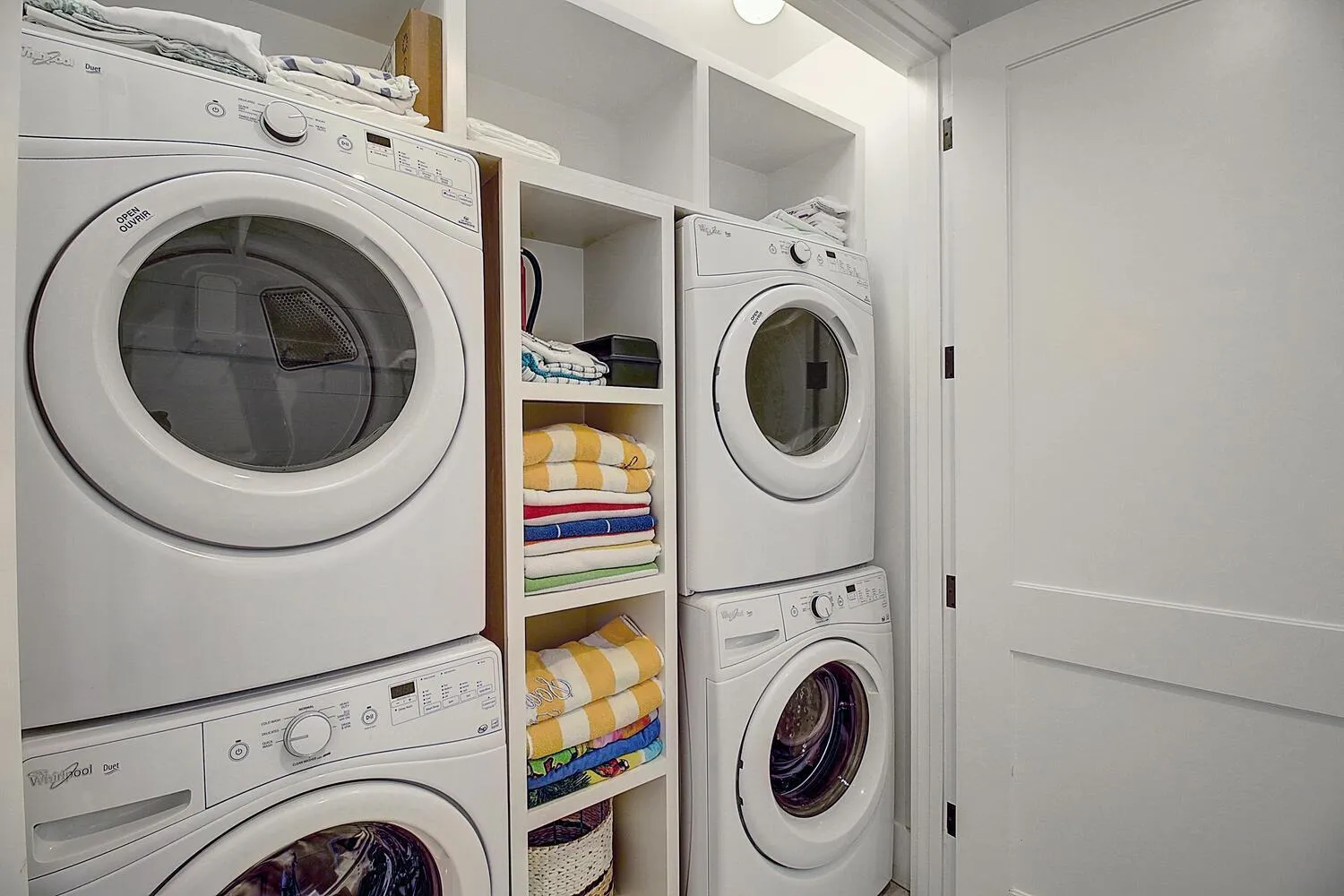 Other in Southern Charm 259 BE