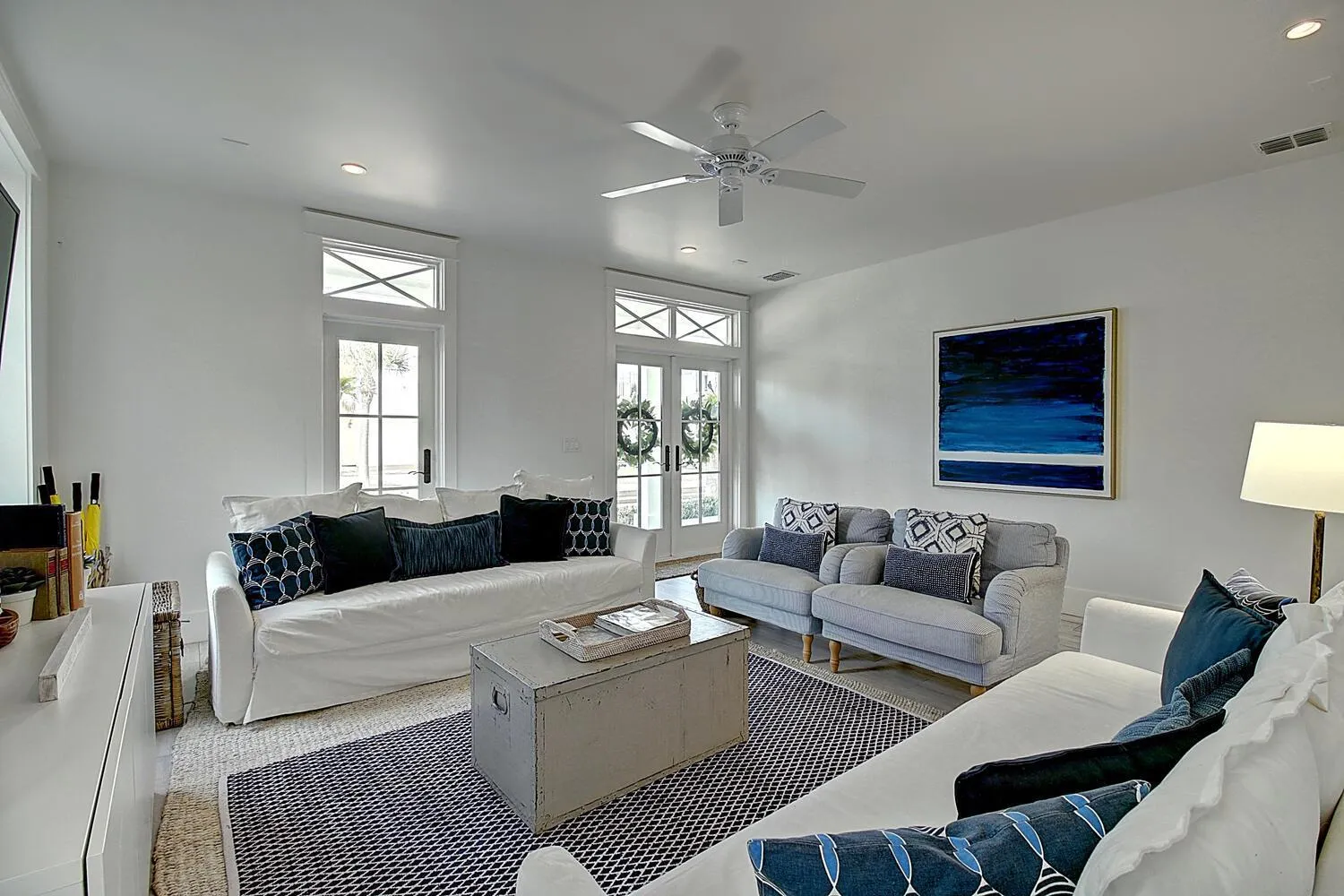 Other in Southern Charm 259 BE