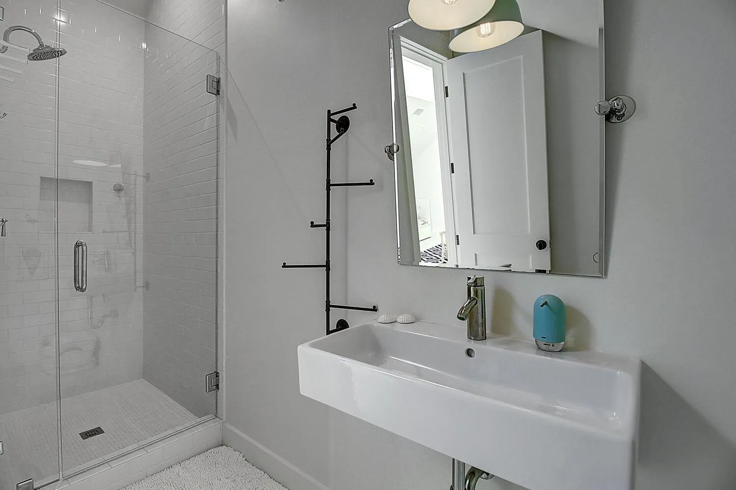 Other in Southern Charm 259 BE