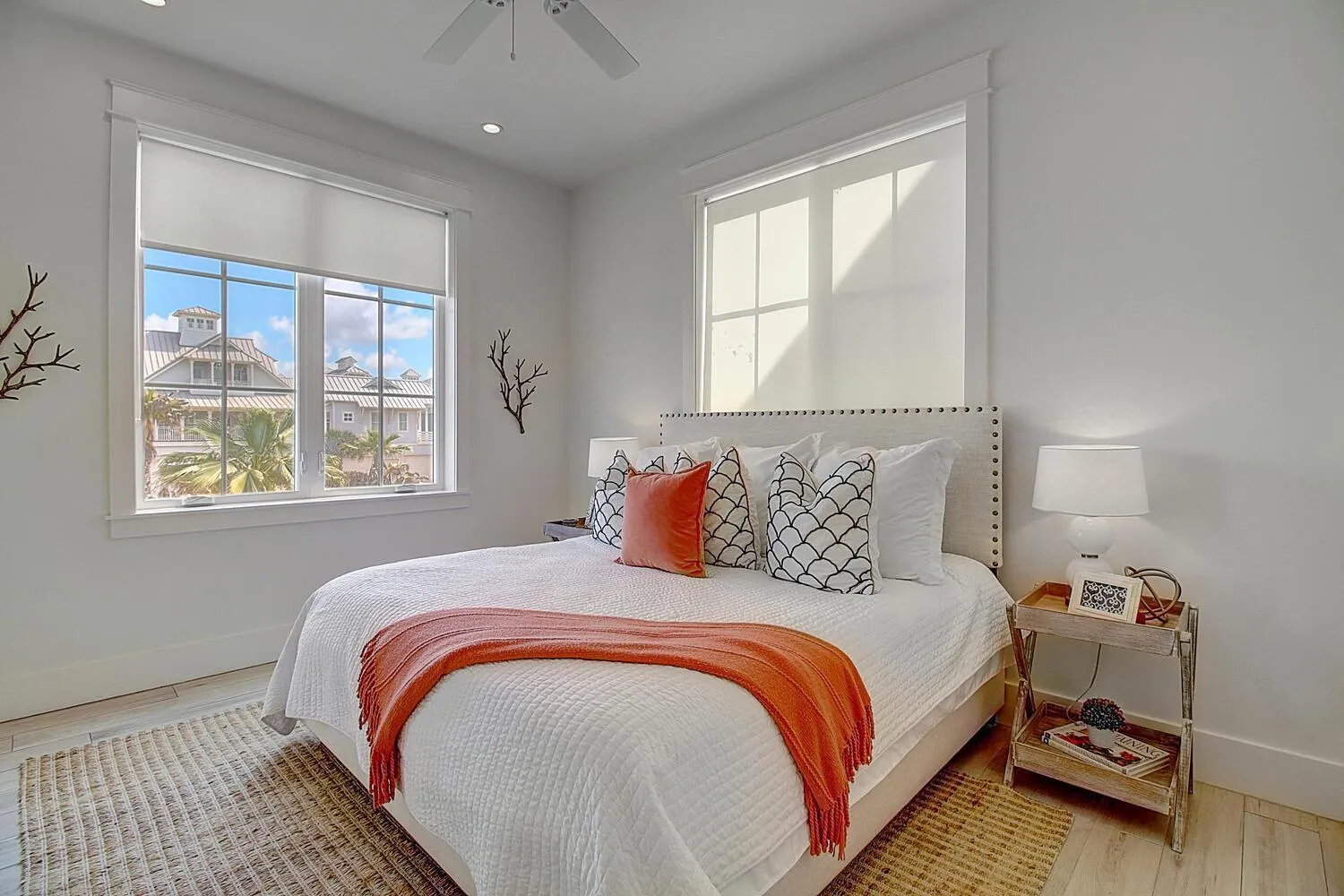 Other, Bed in Southern Charm 259 BE