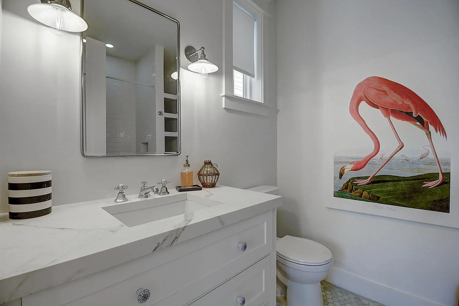 Other in Southern Charm 259 BE