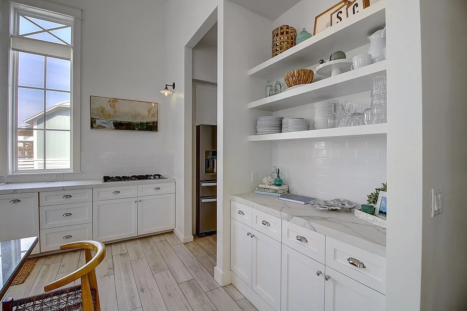 Other in Southern Charm 259 BE