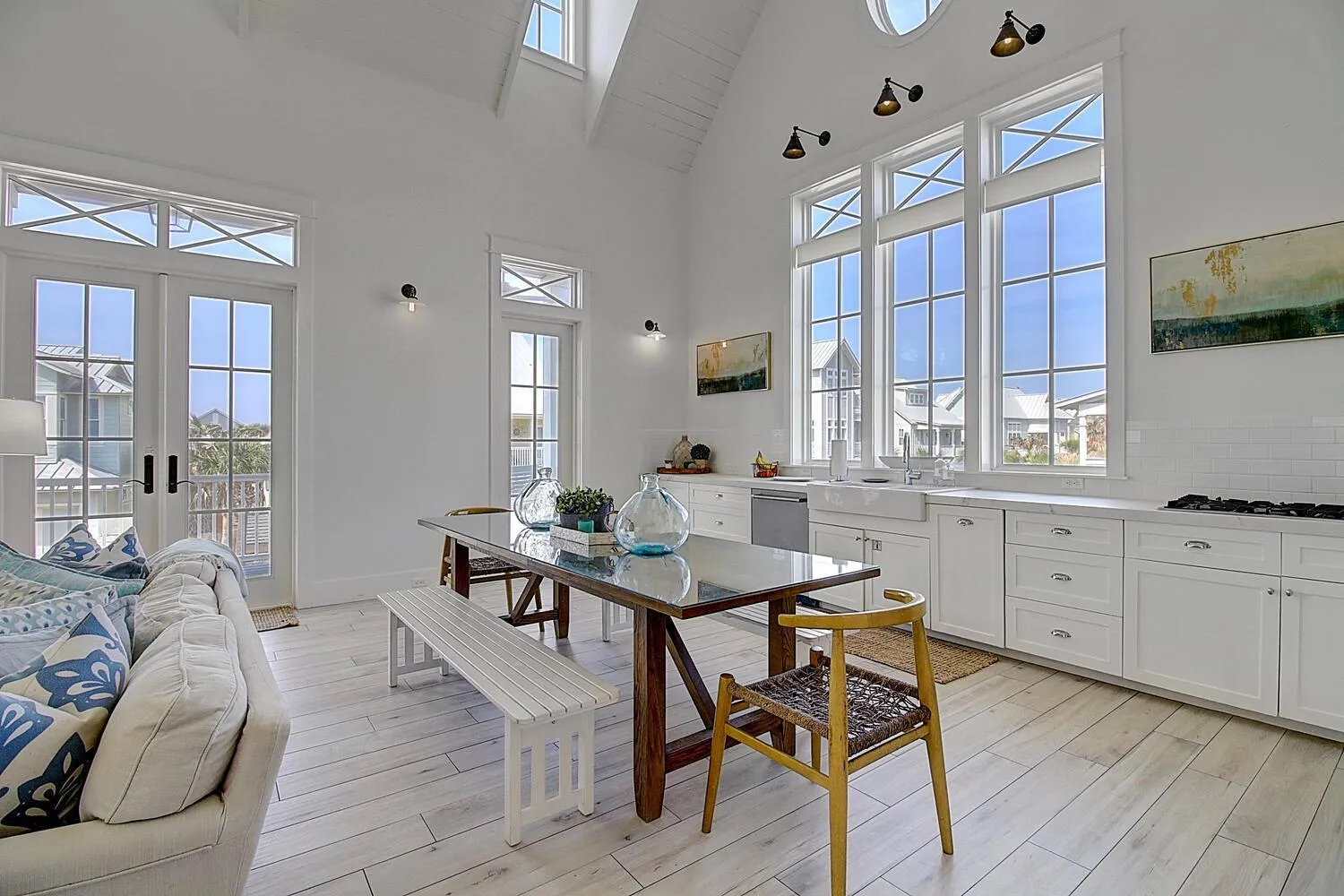 Other in Southern Charm 259 BE