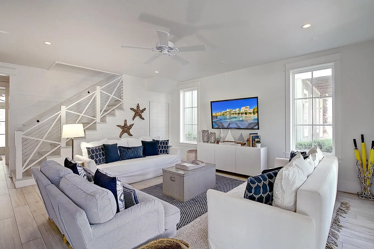 Other in Southern Charm 259 BE