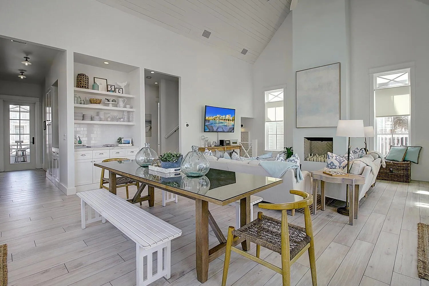 Other in Southern Charm 259 BE