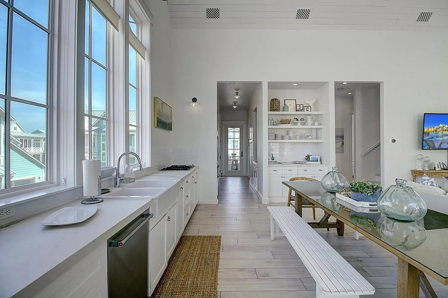 Other in Southern Charm 259 BE