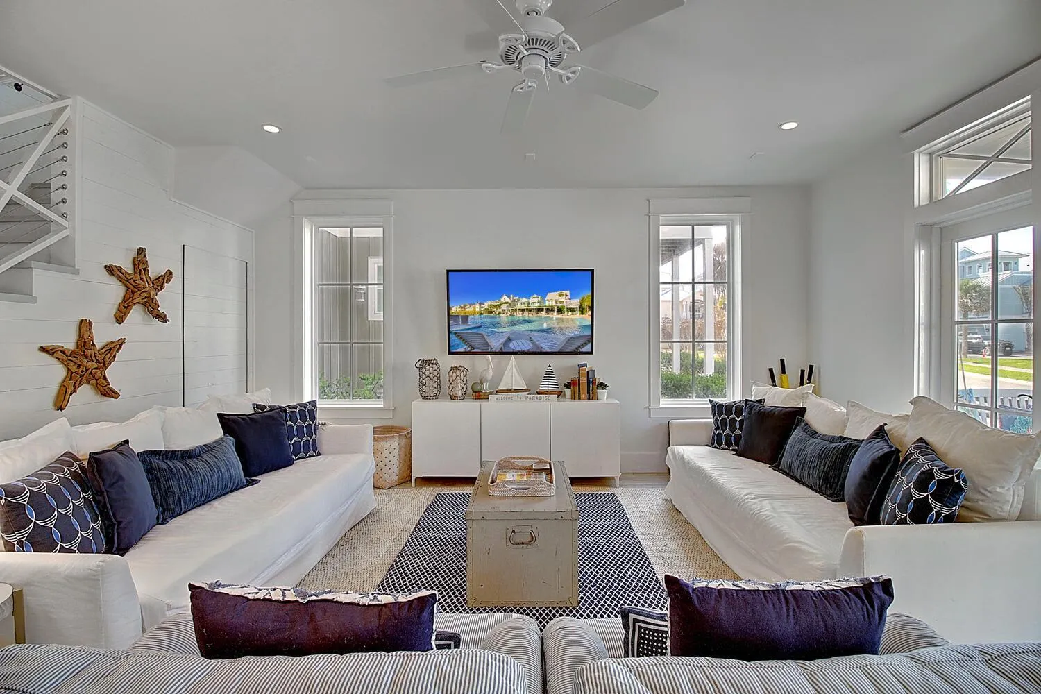 Other in Southern Charm 259 BE