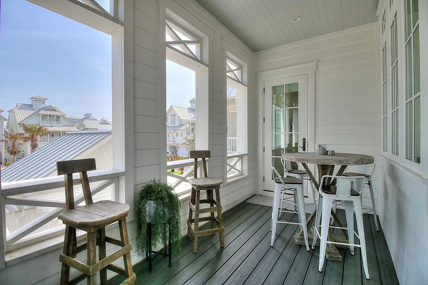 Other in Southern Charm 259 BE