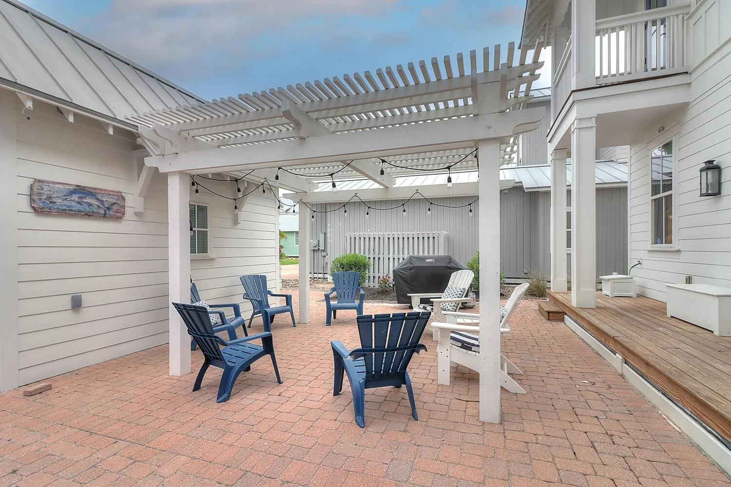 Other in Southern Palms 119 ST