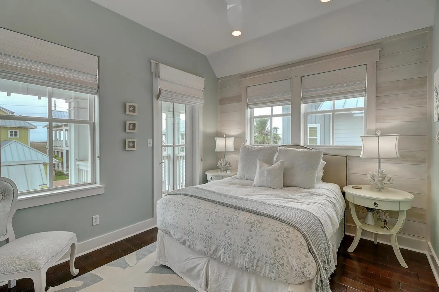 Other, Bed in Southern Palms 119 ST