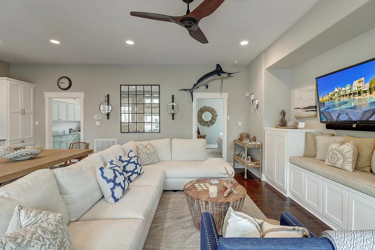 Other in Southern Palms 119 ST