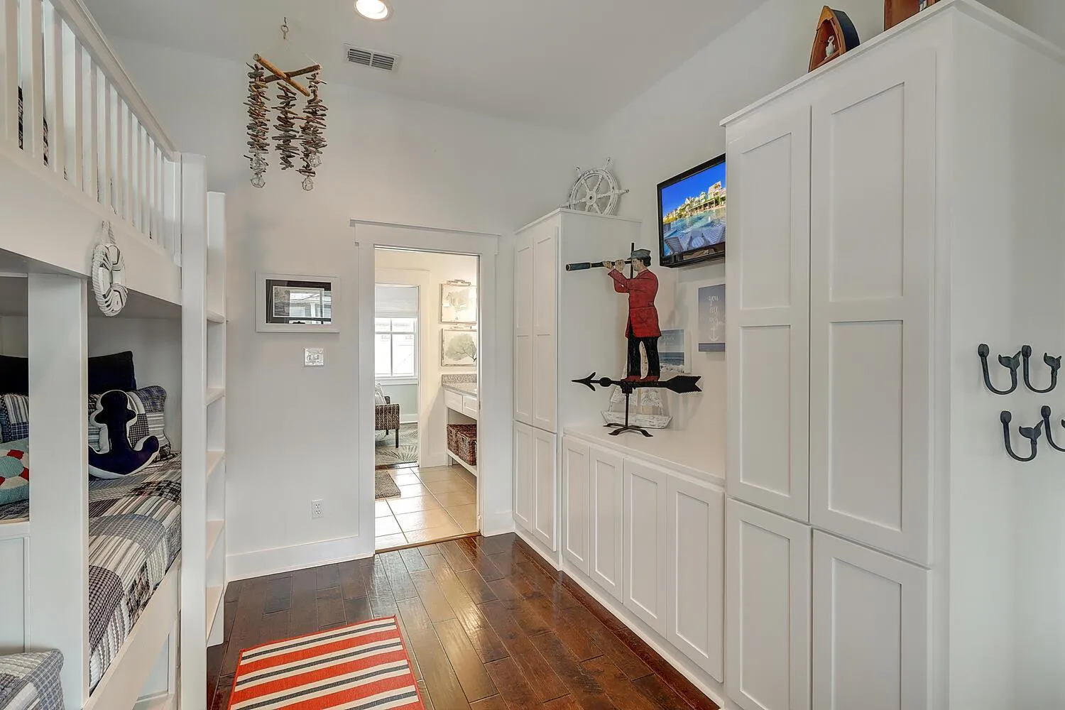 Other in Southern Palms 119 ST