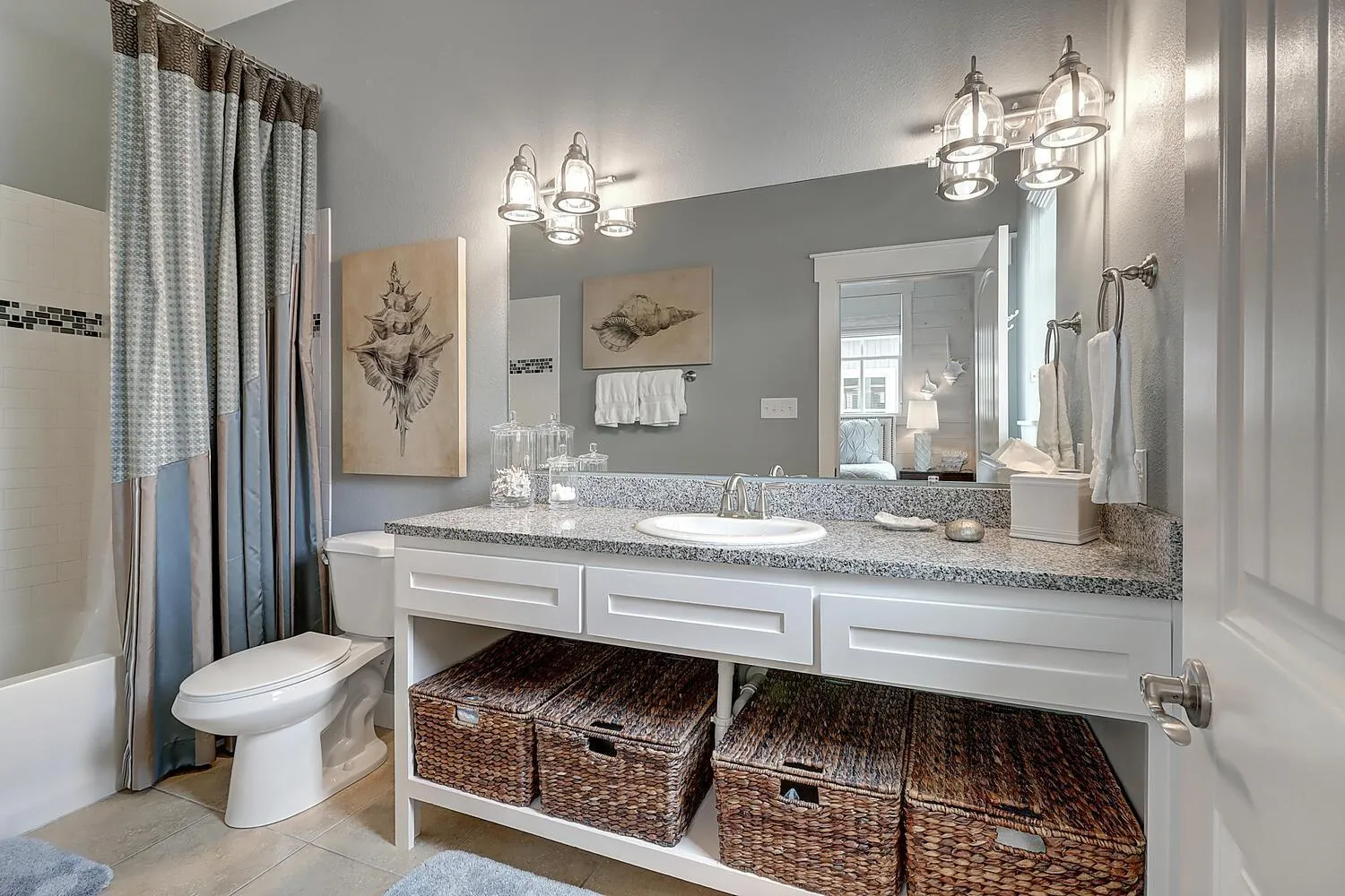 Other in Southern Palms 119 ST