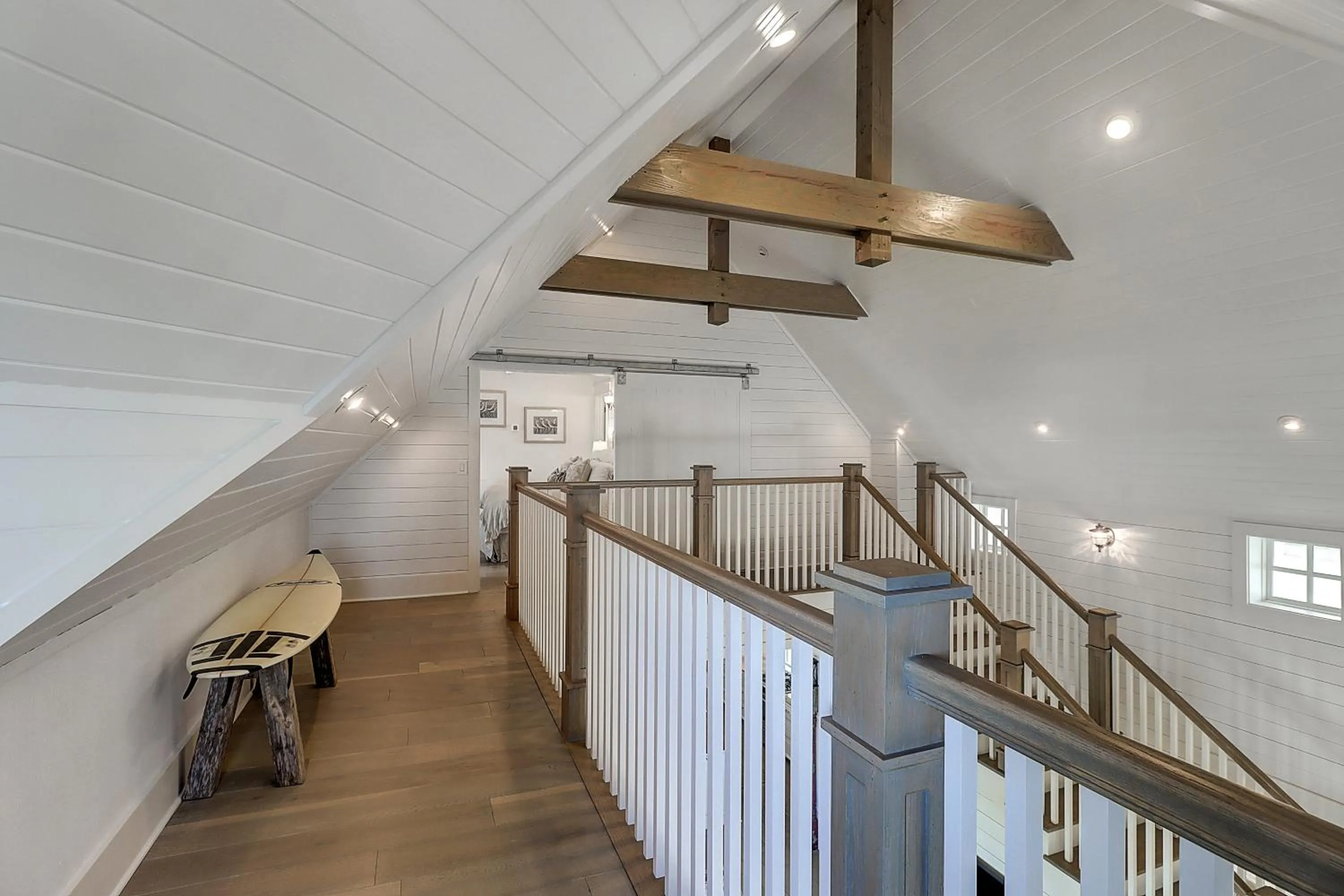 Other in Stargazer 246 GR