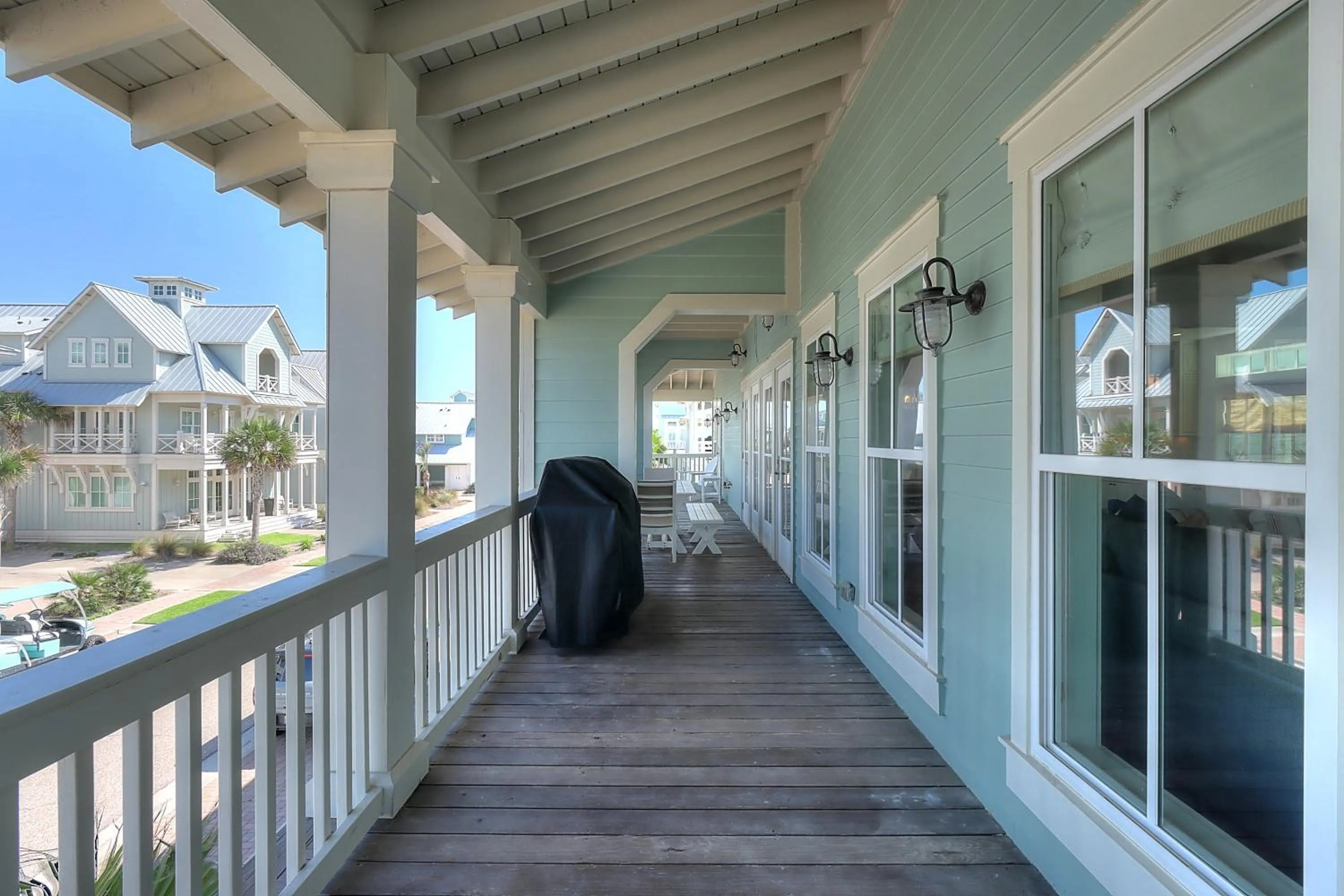 Other in Stargazer 246 GR