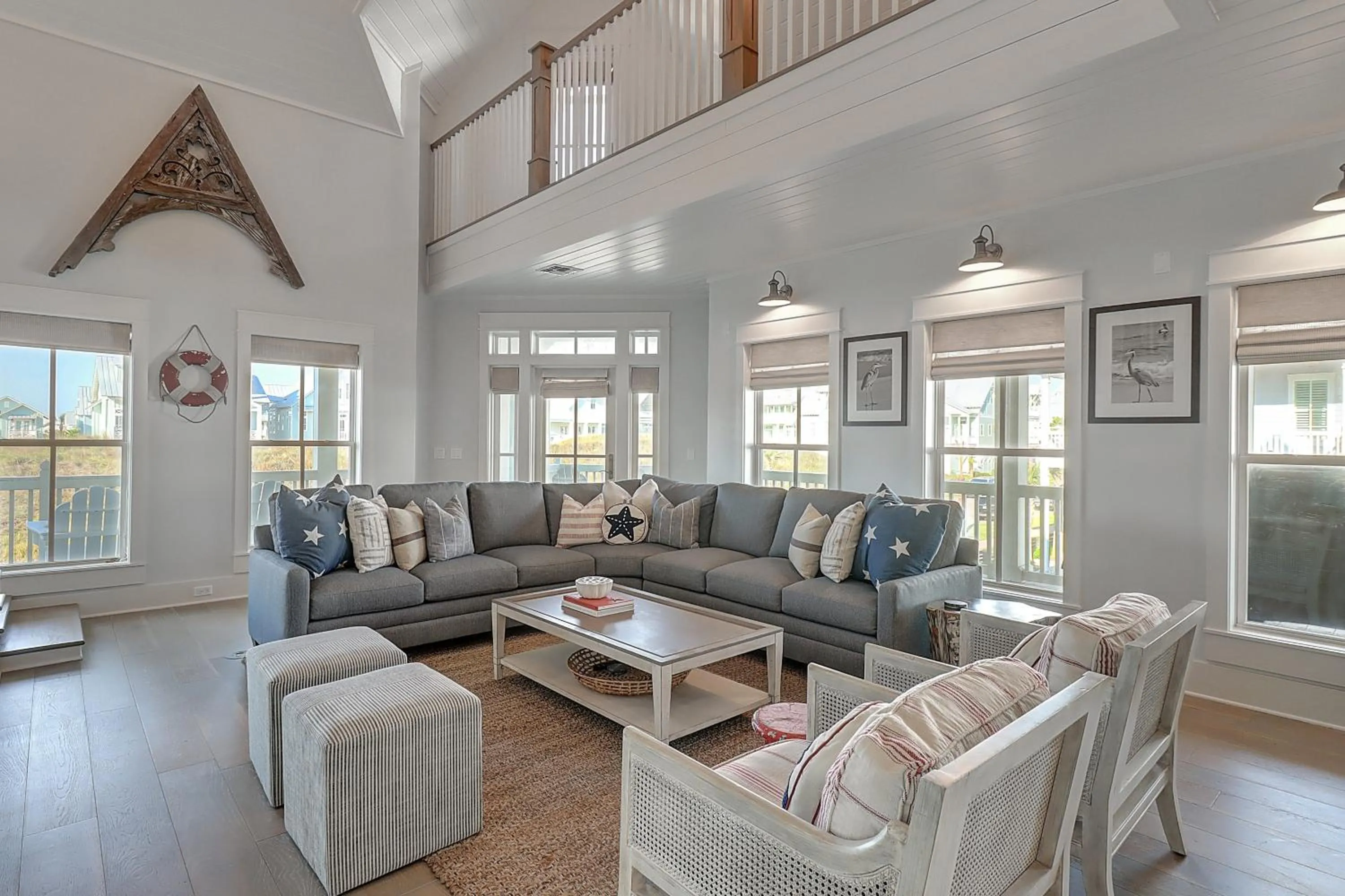 Other in Stargazer 246 GR