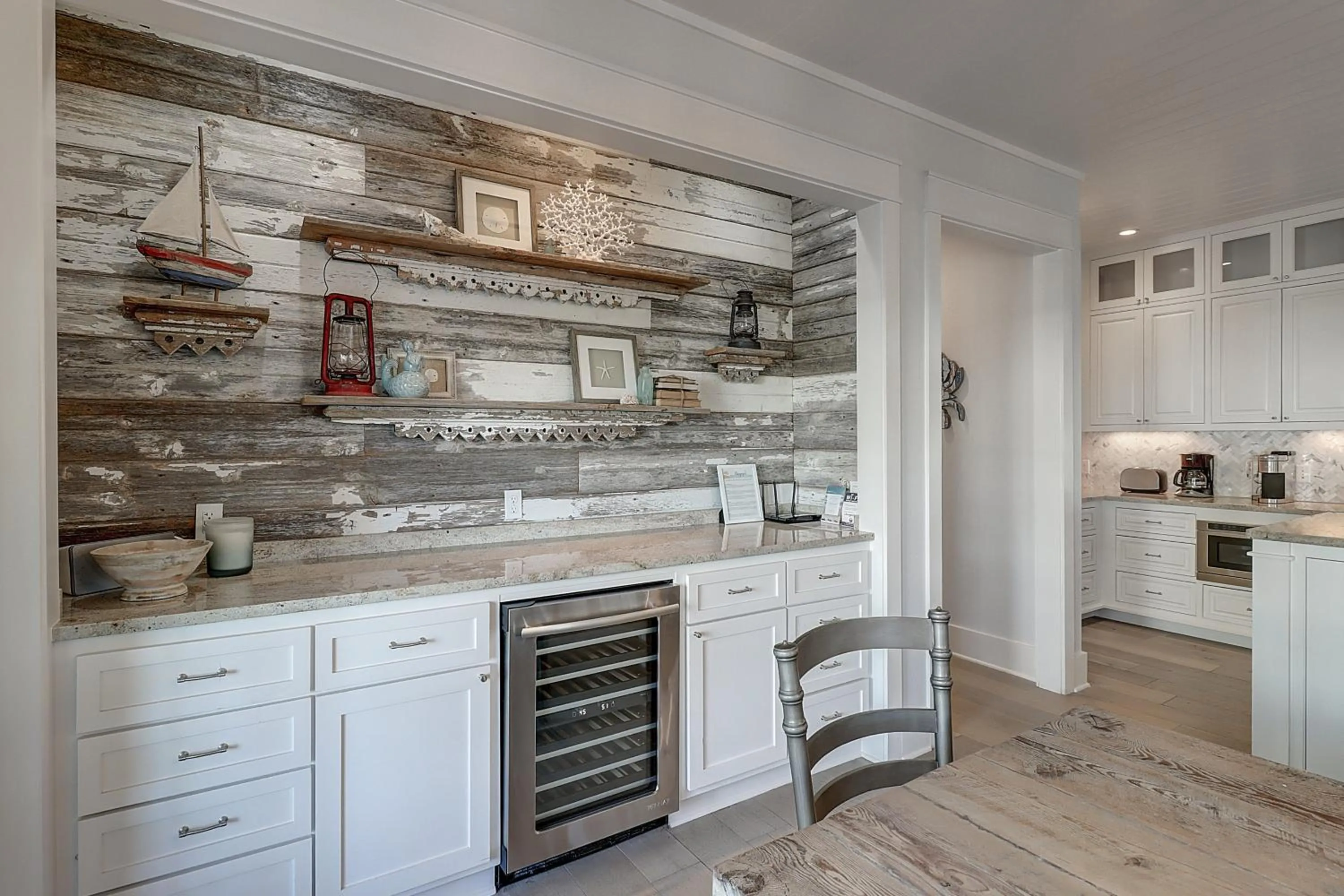 Other in Stargazer 246 GR