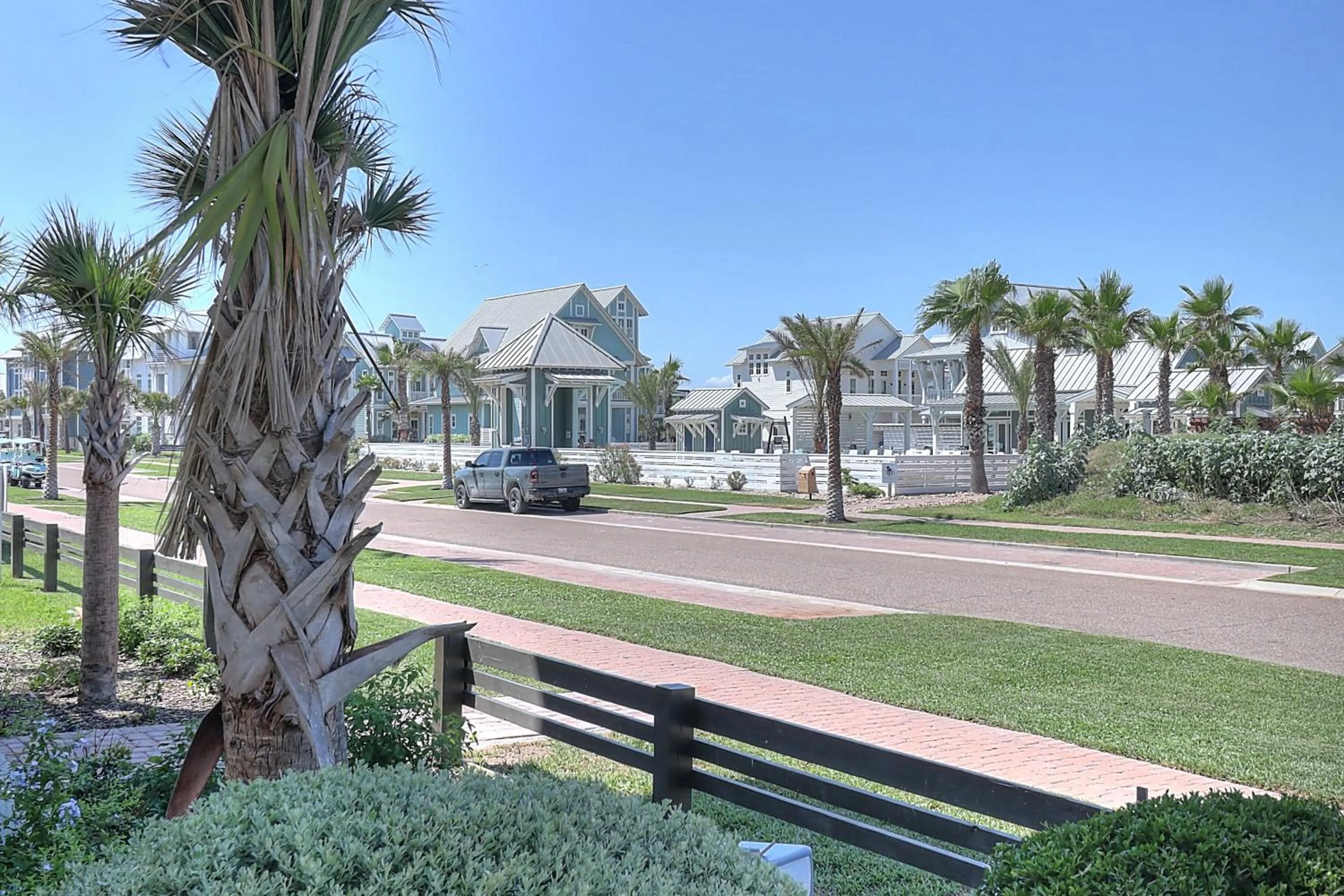 Other in Stargazer 246 GR