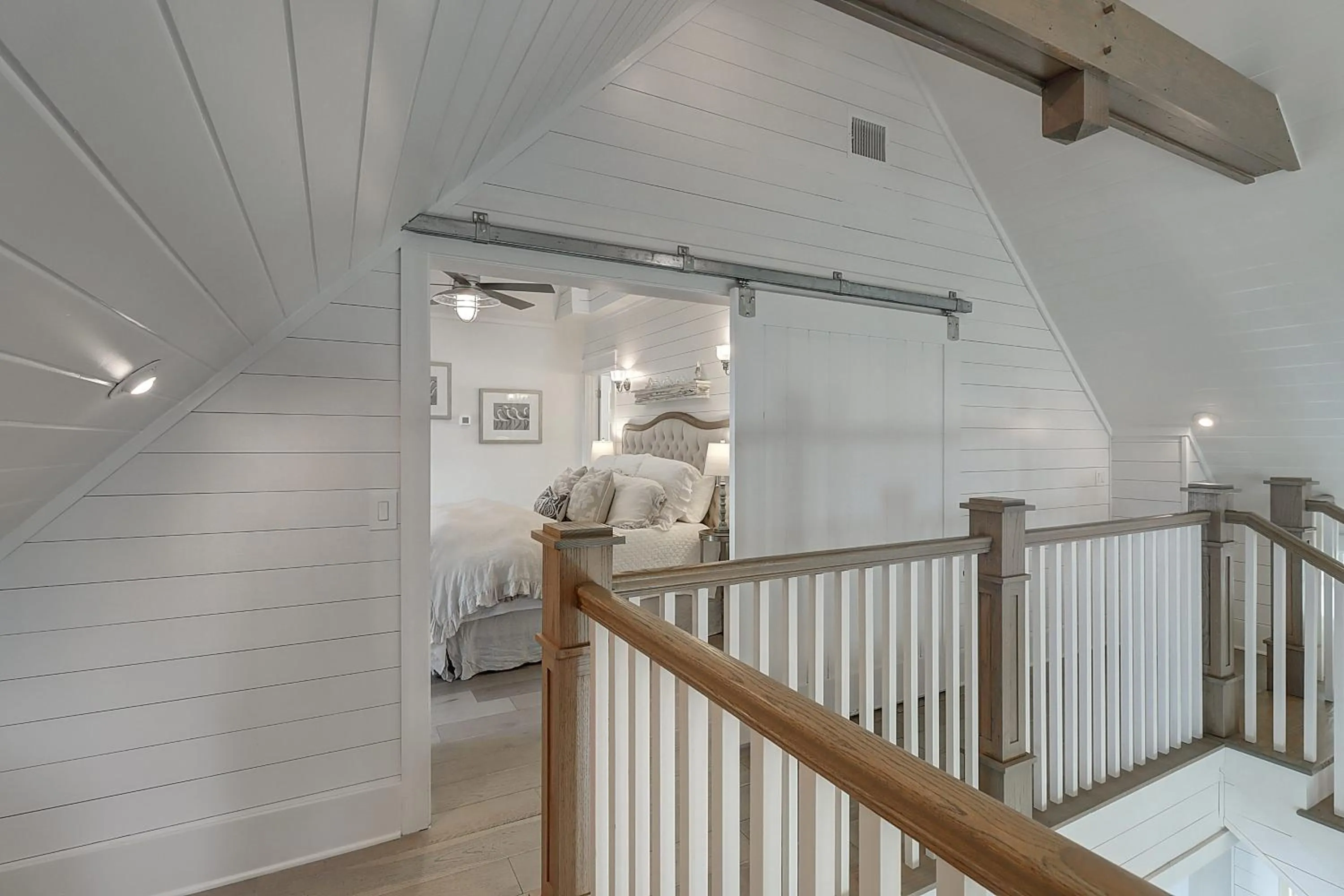 Other in Stargazer 246 GR