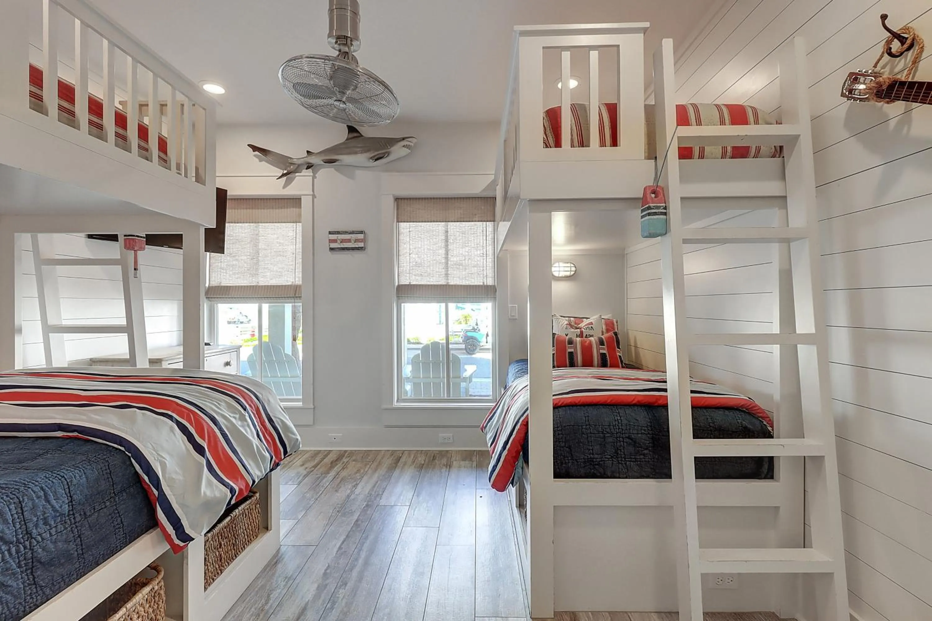 Other, Bed in Stargazer 246 GR