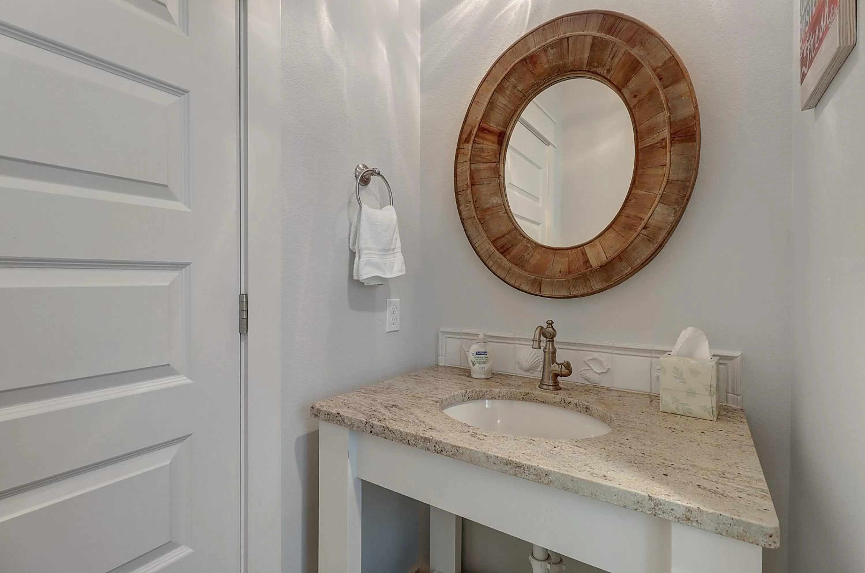 Other in Stargazer 246 GR