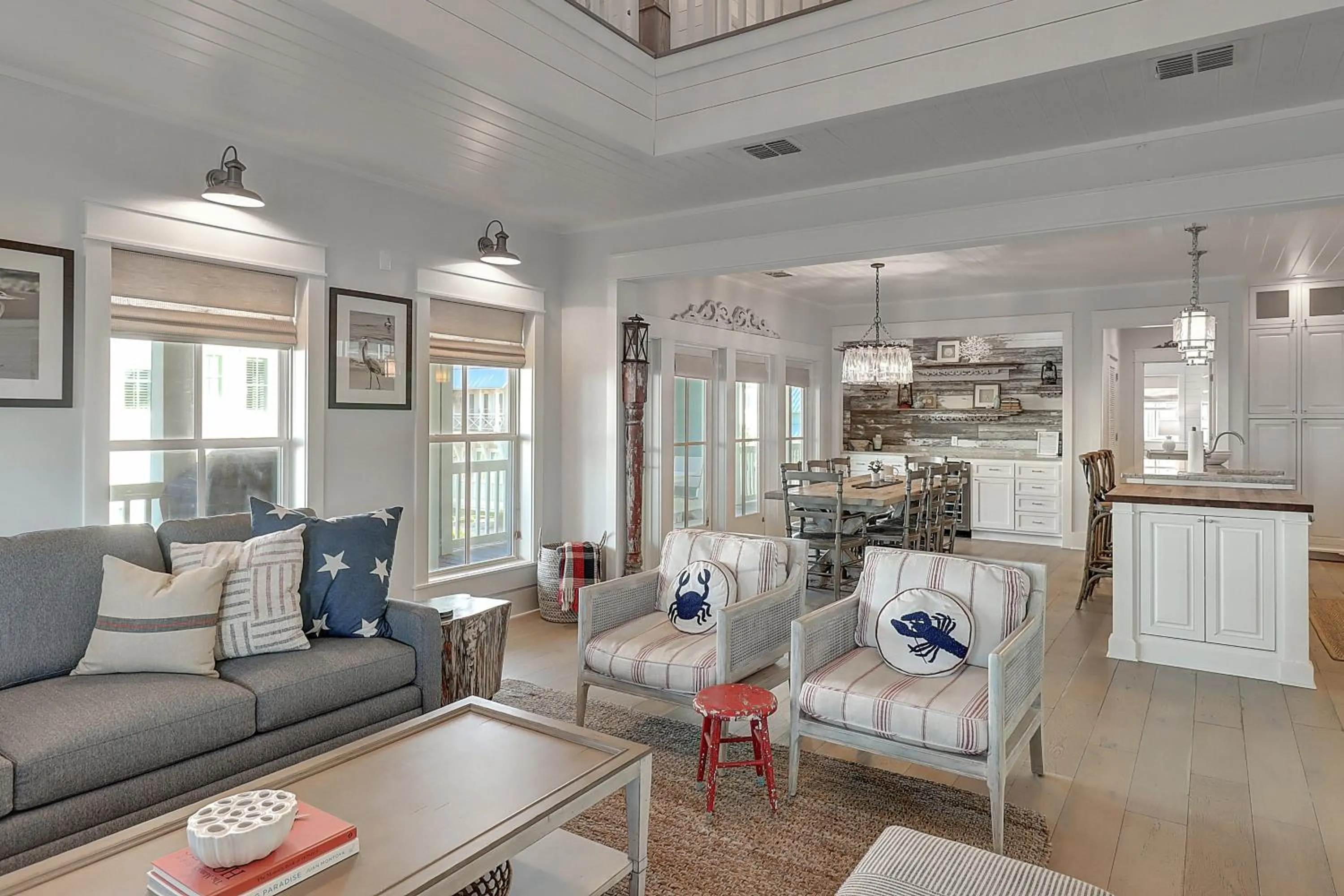 Other in Stargazer 246 GR