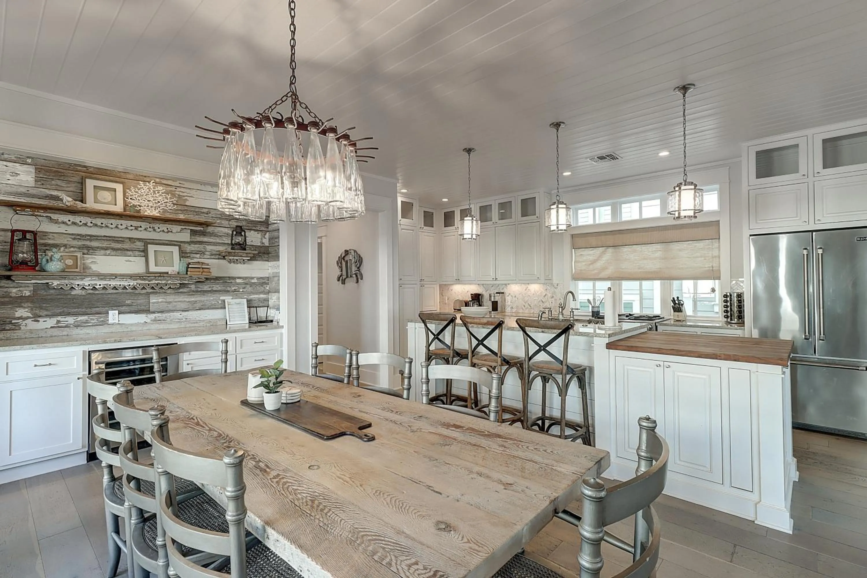 Other in Stargazer 246 GR