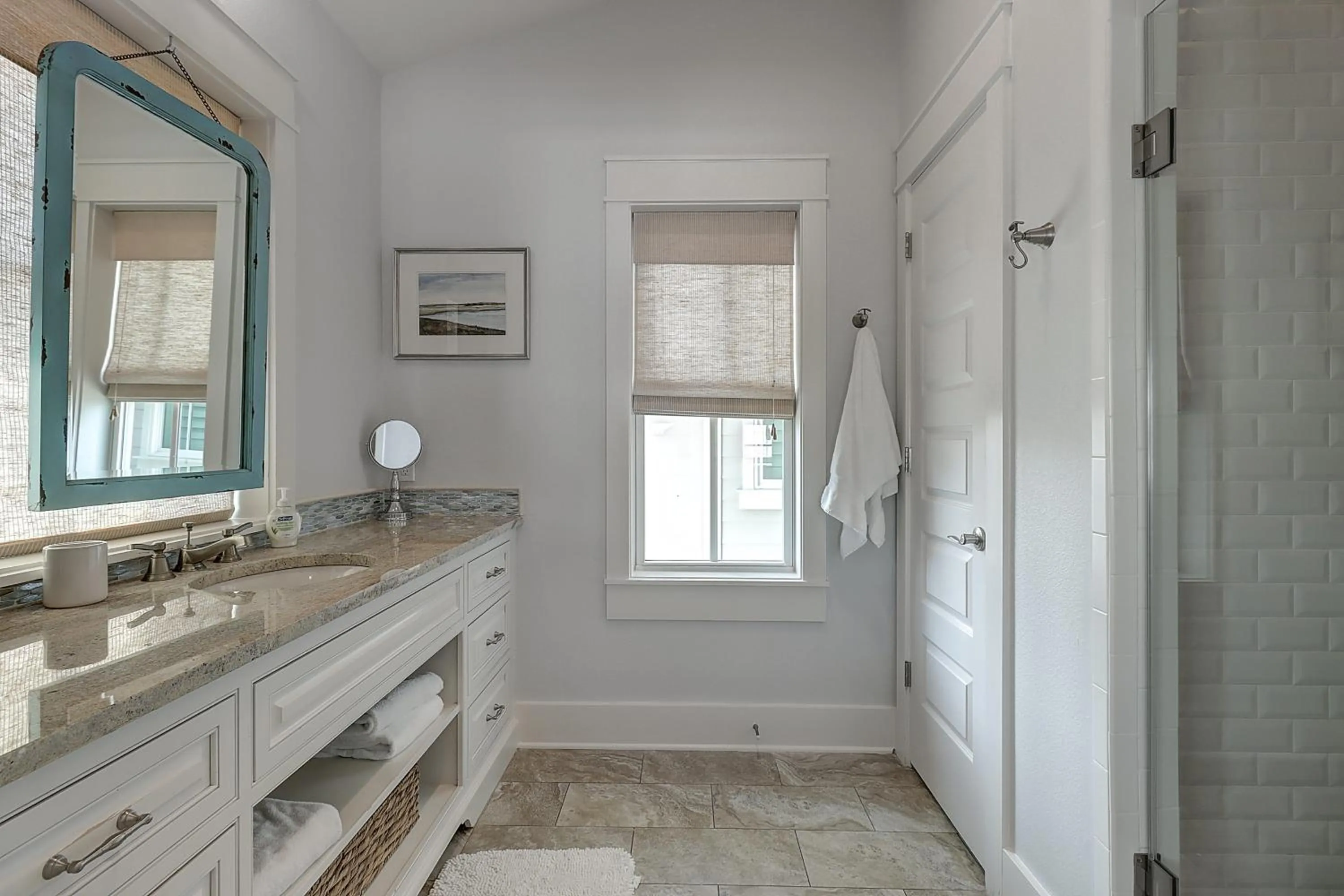 Other in Stargazer 246 GR