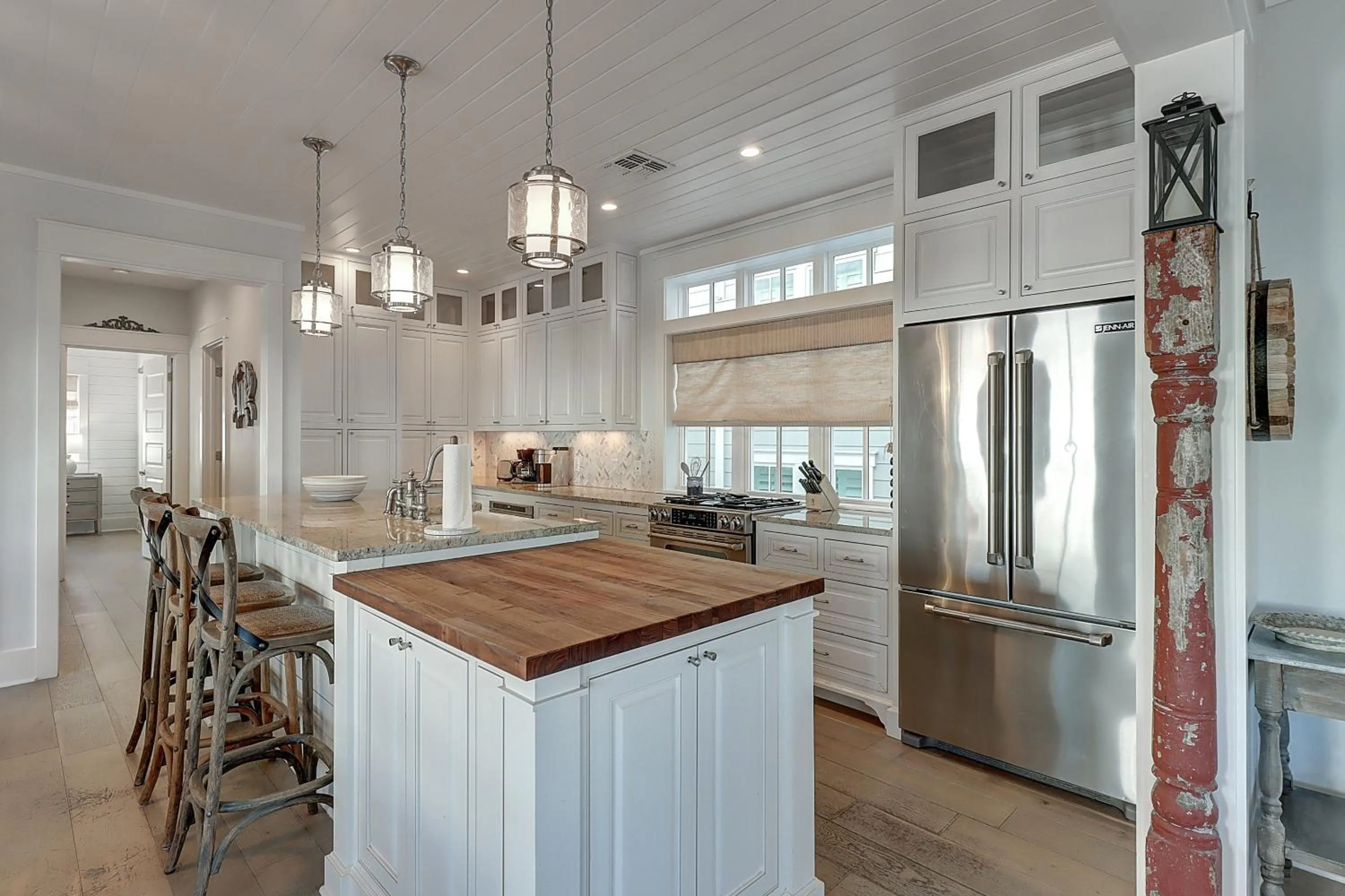 Other in Stargazer 246 GR