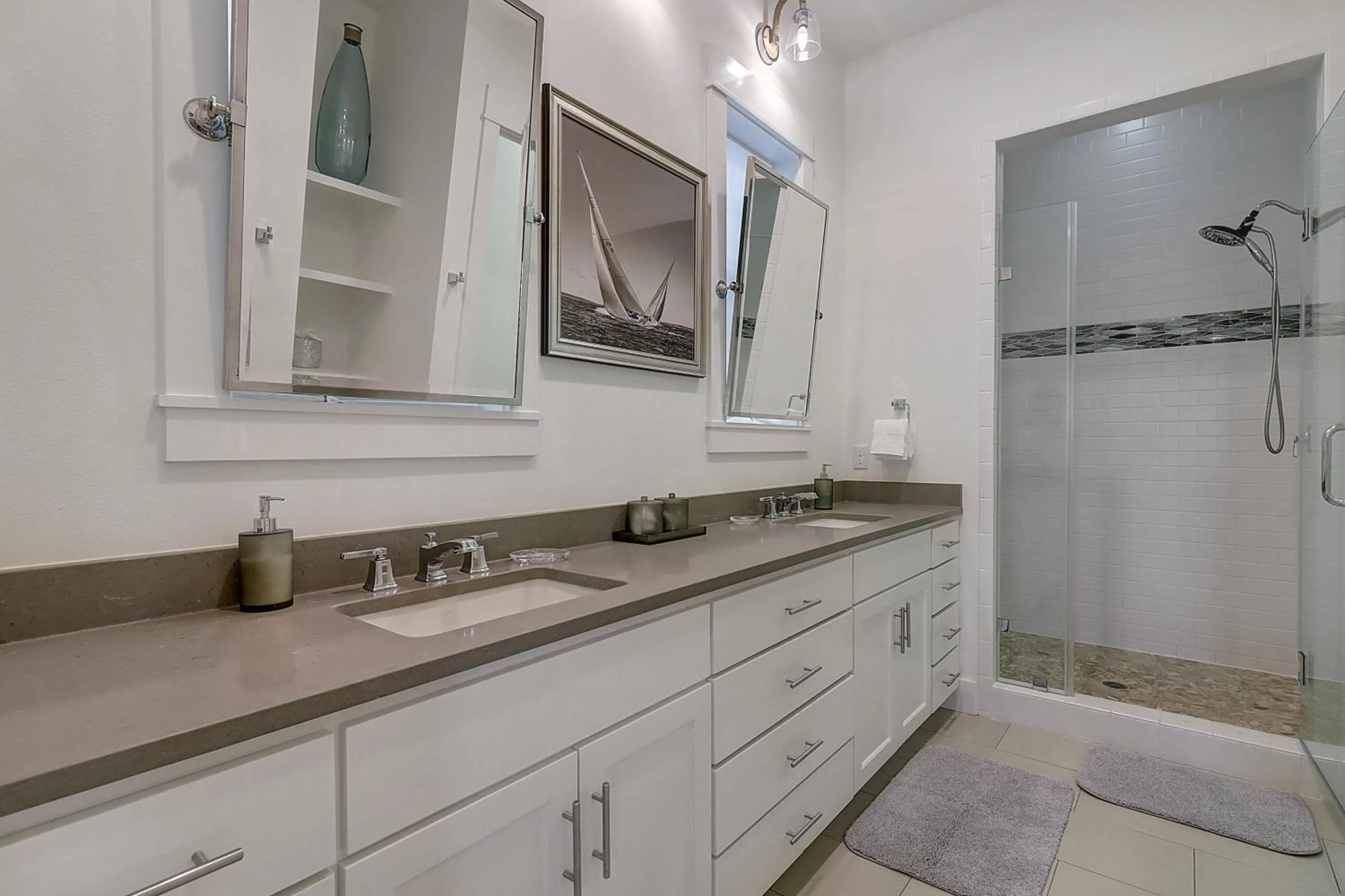 Other in Sunset Regatta 230 GR