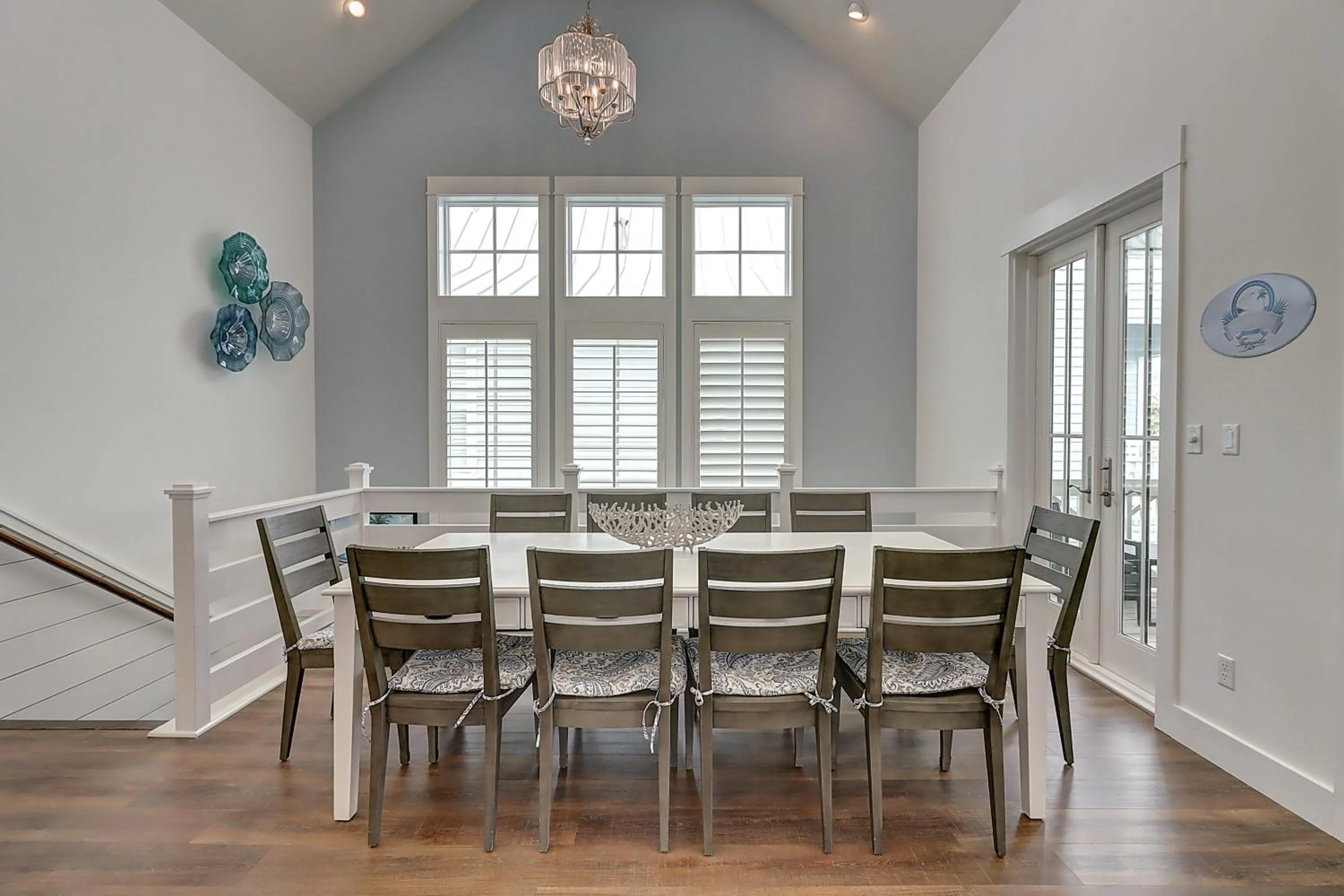 Other in Sunset Regatta 230 GR