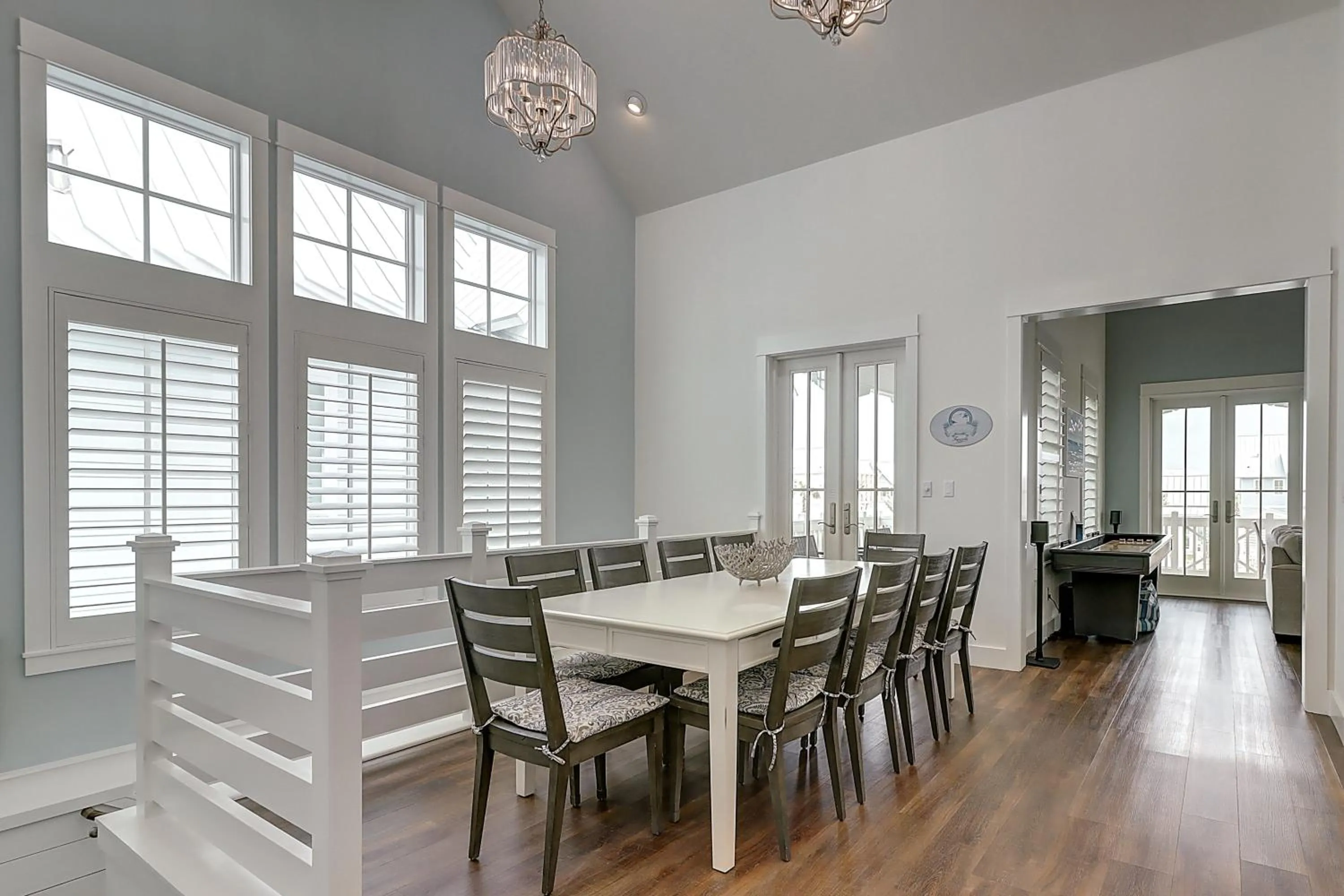 Other in Sunset Regatta 230 GR