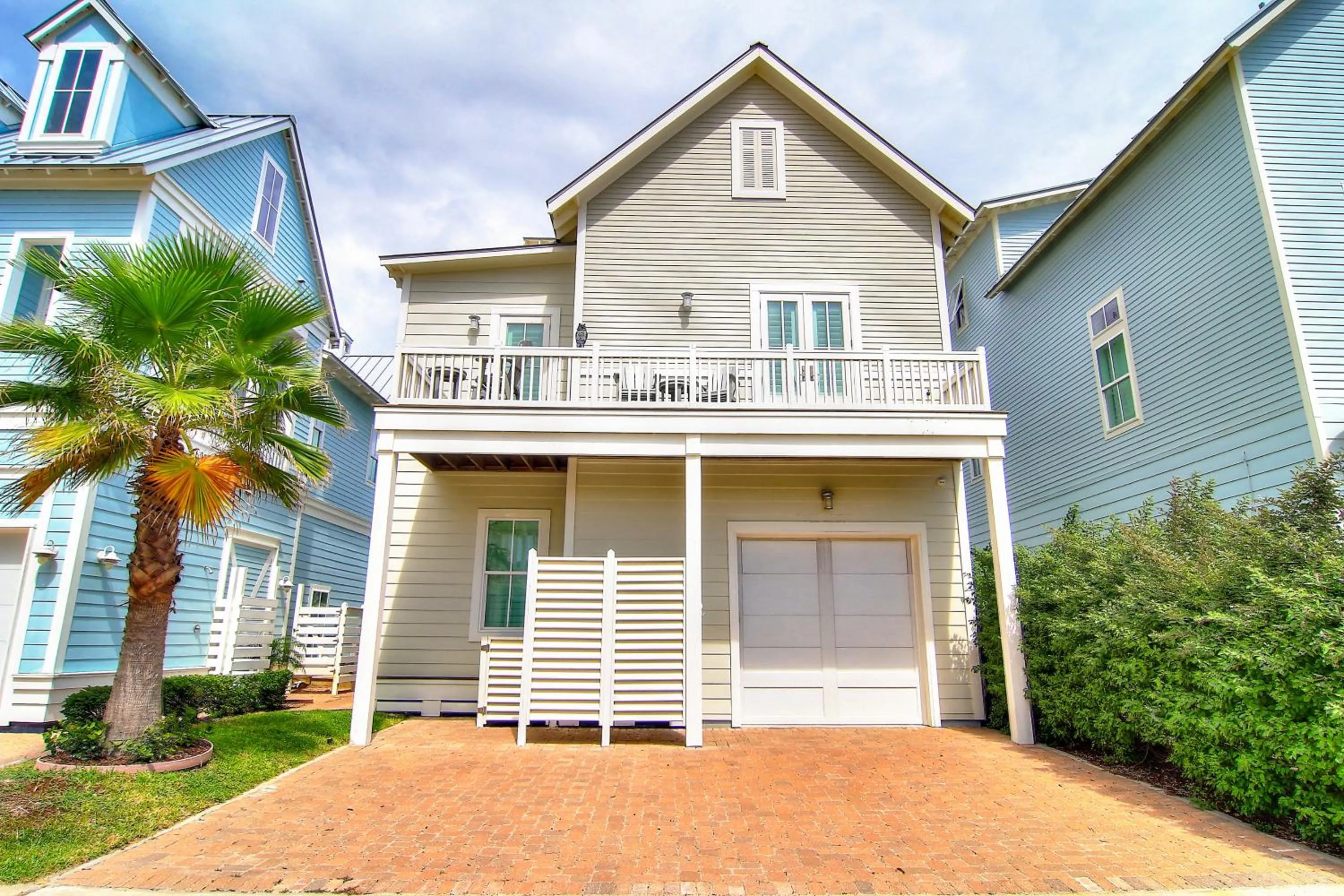 Other in Sunset Regatta 230 GR