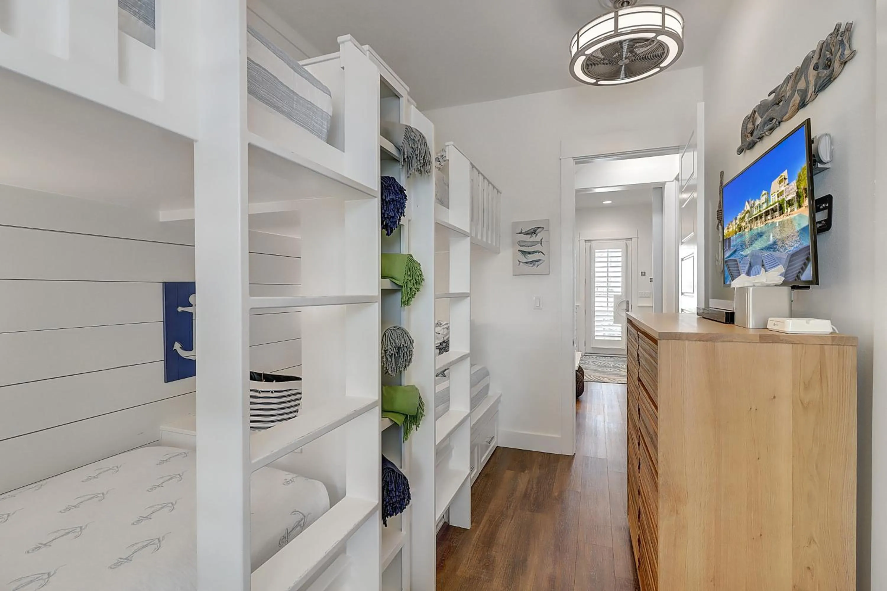 Other in Sunset Regatta 230 GR