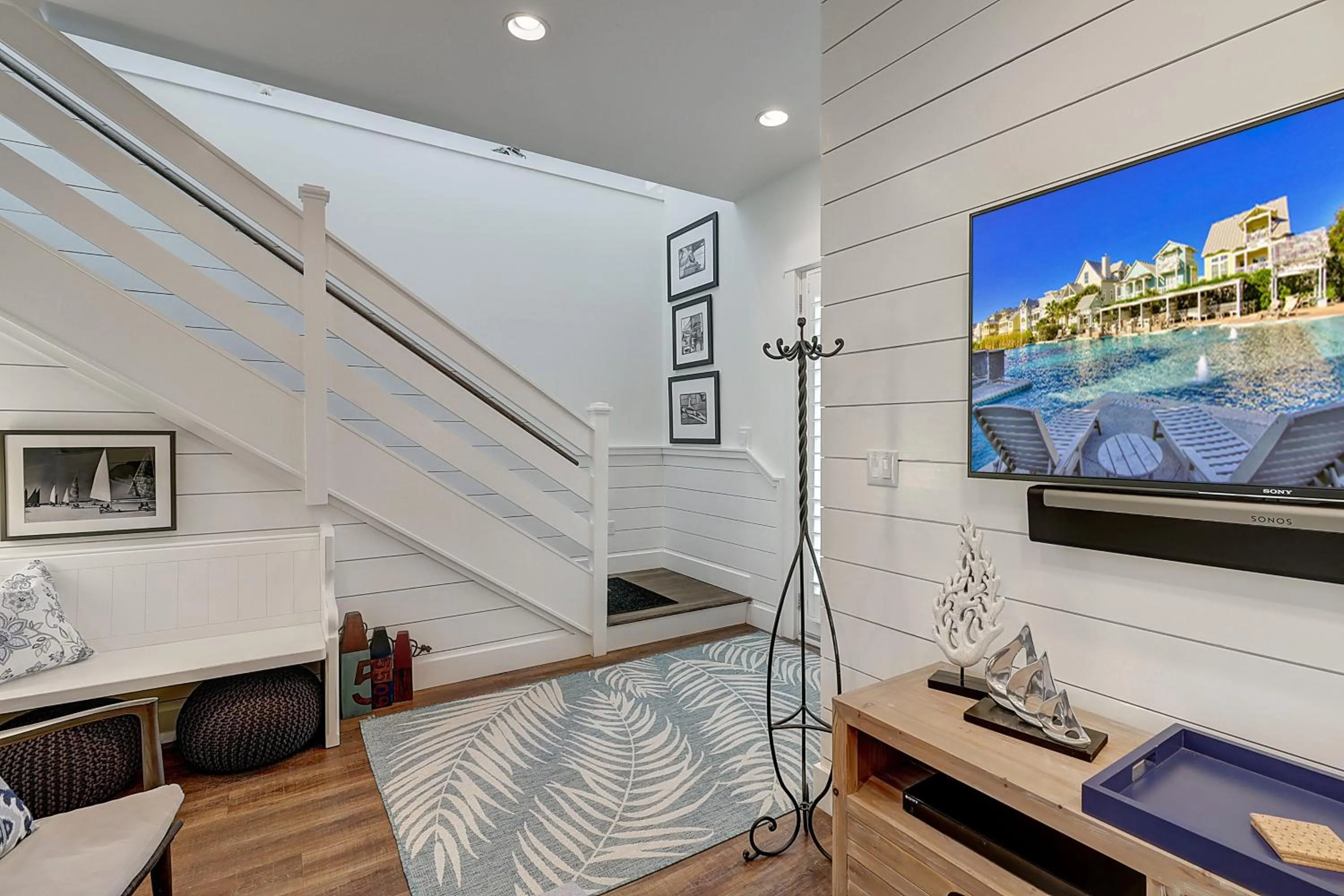 Other in Sunset Regatta 230 GR