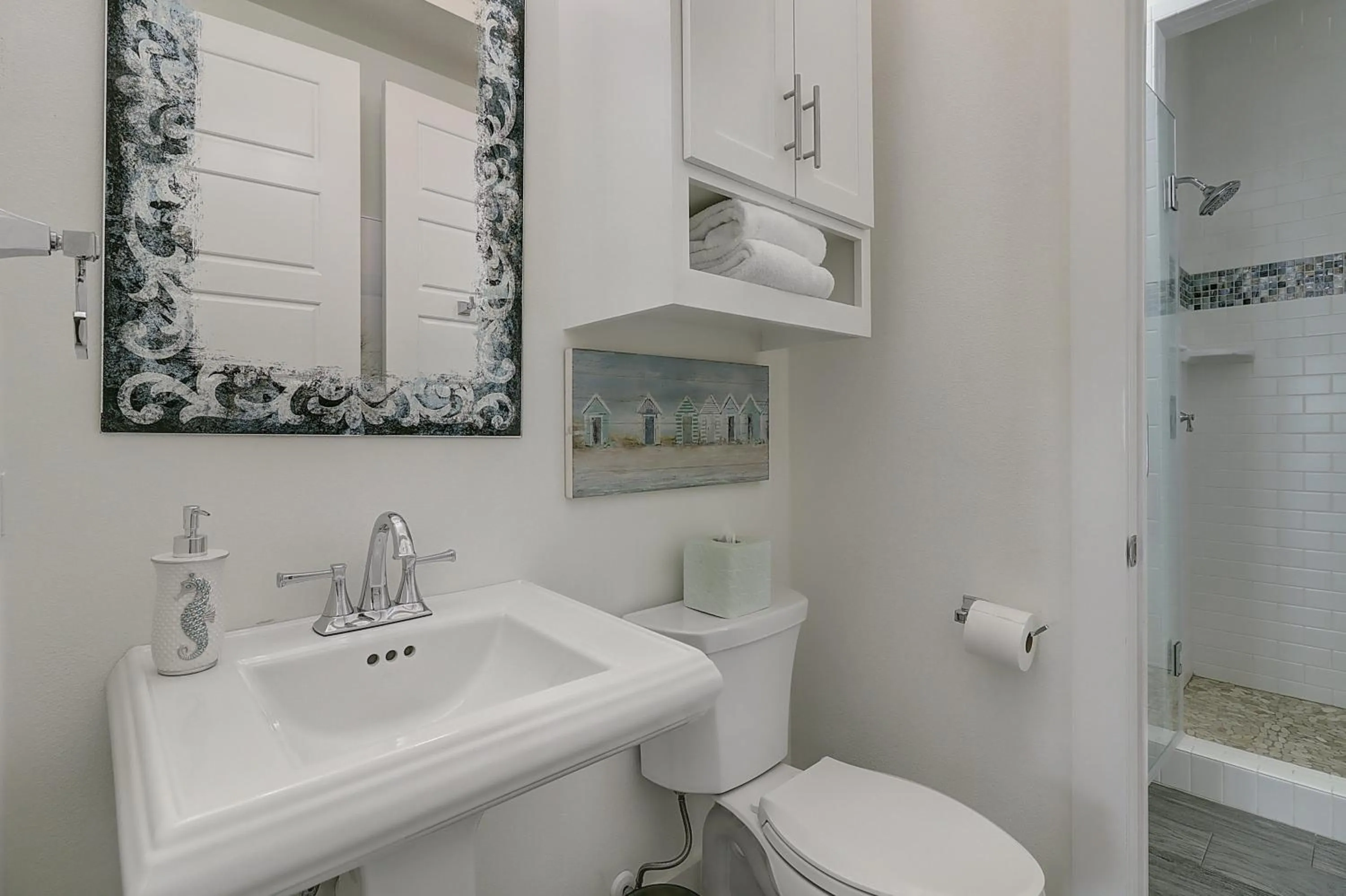 Other in Sunset Regatta 230 GR