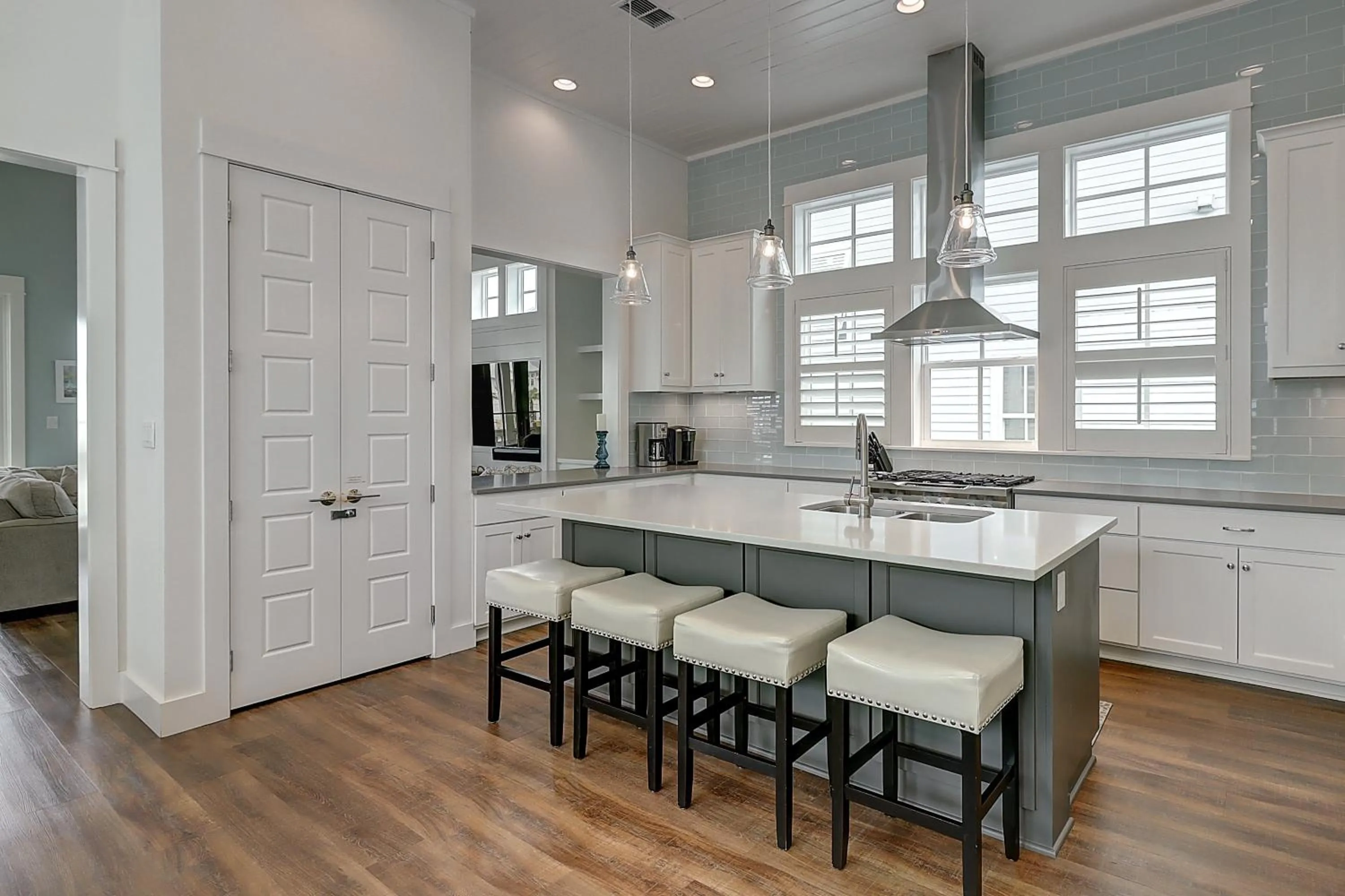 Other in Sunset Regatta 230 GR