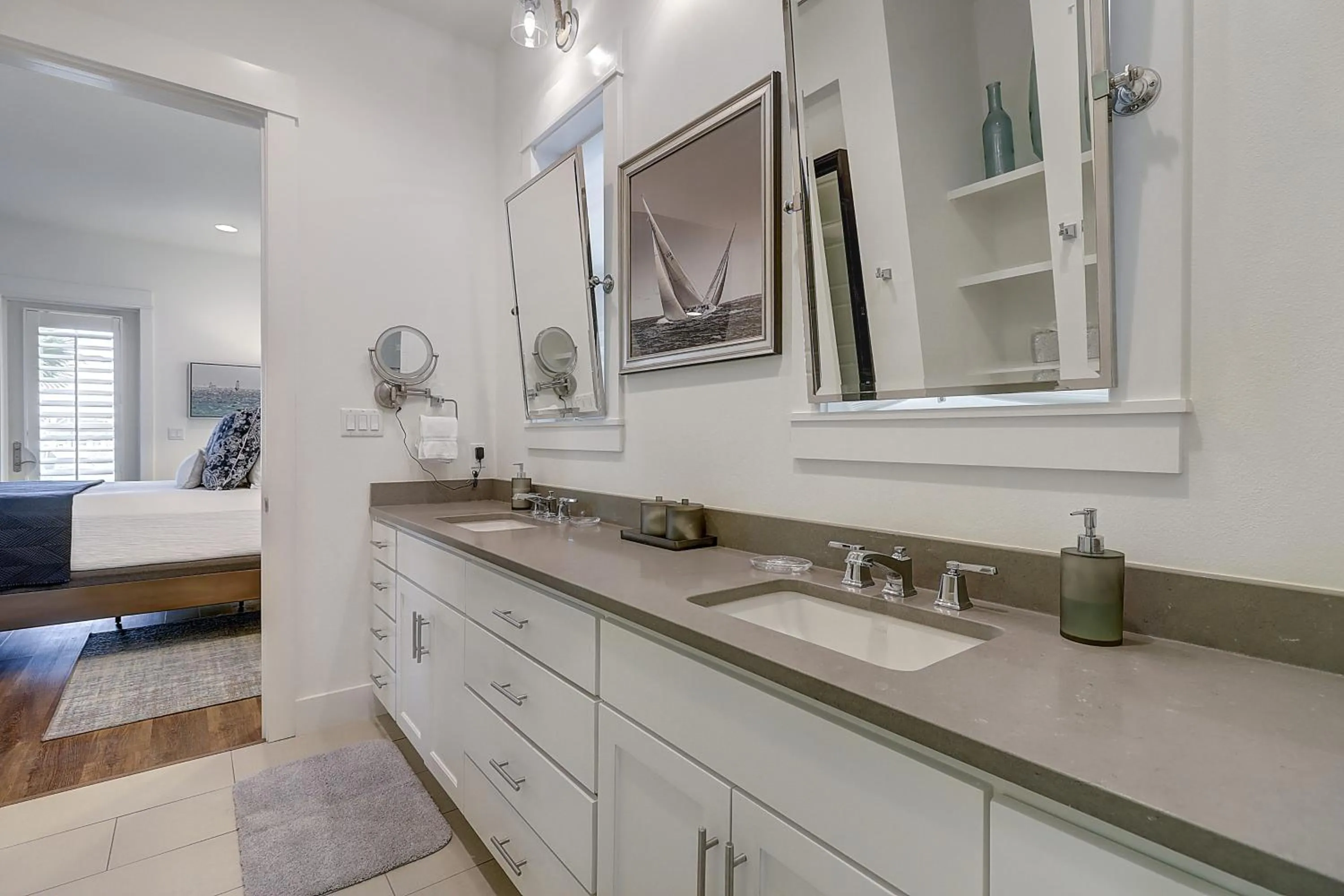 Other in Sunset Regatta 230 GR