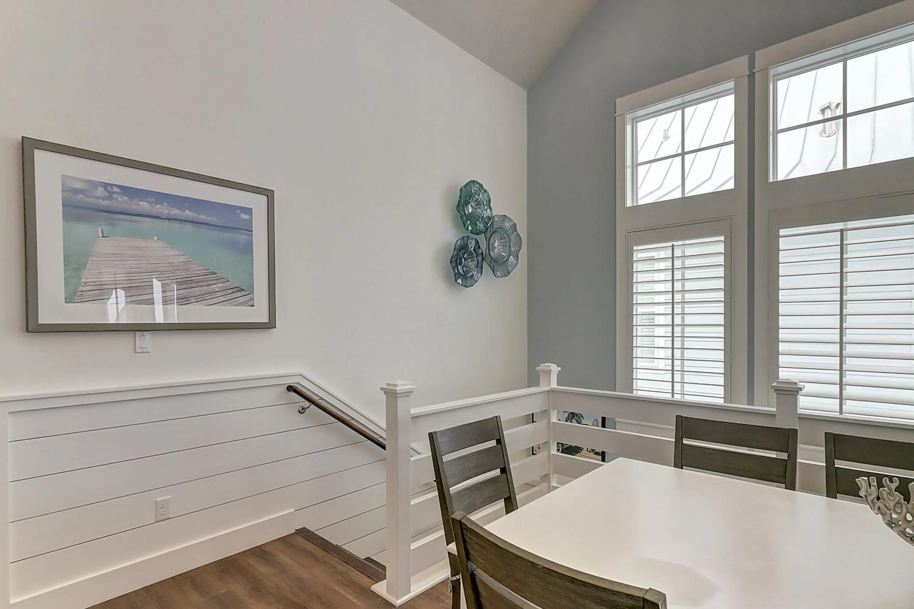 Other in Sunset Regatta 230 GR