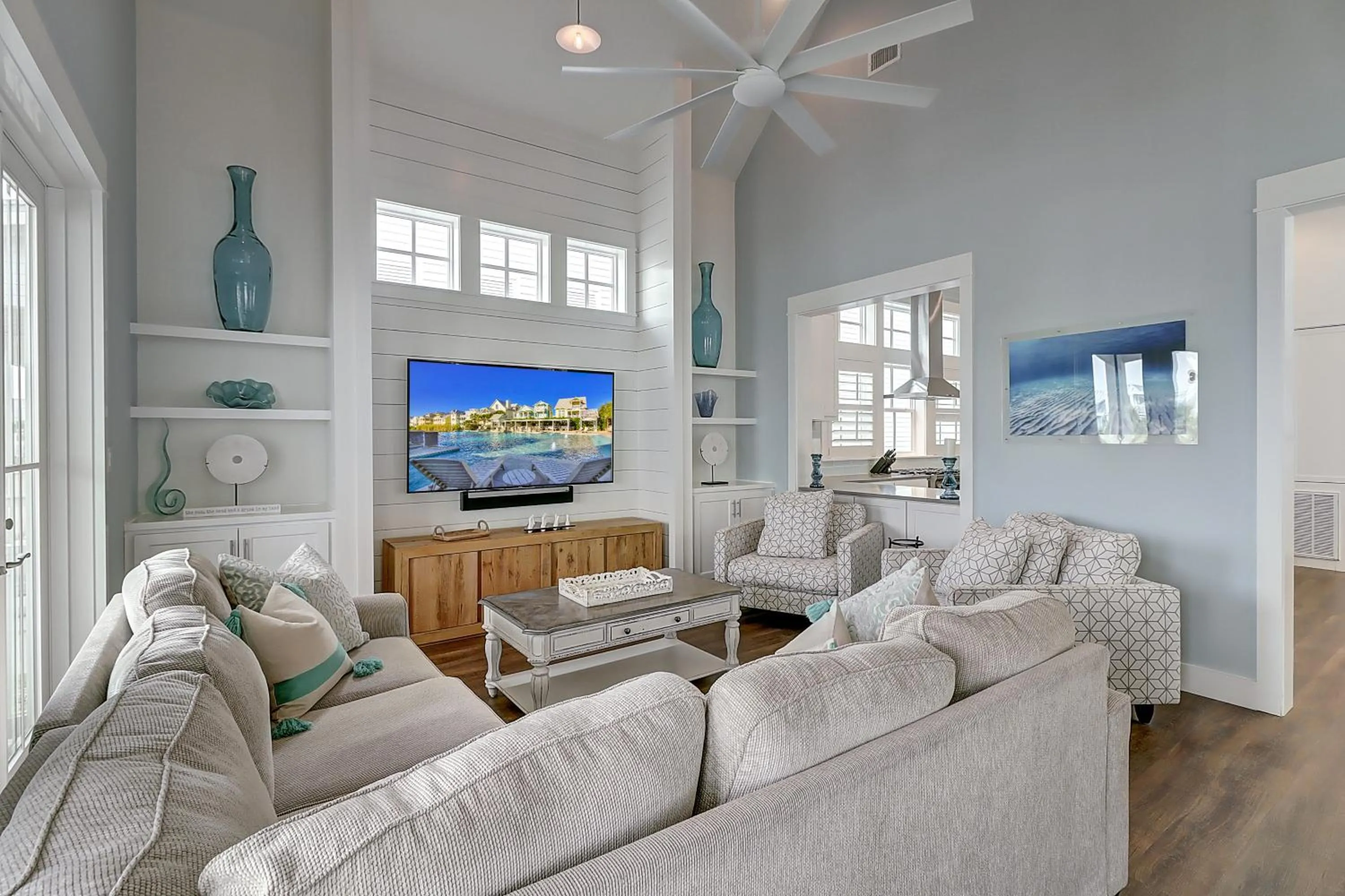 Other in Sunset Regatta 230 GR